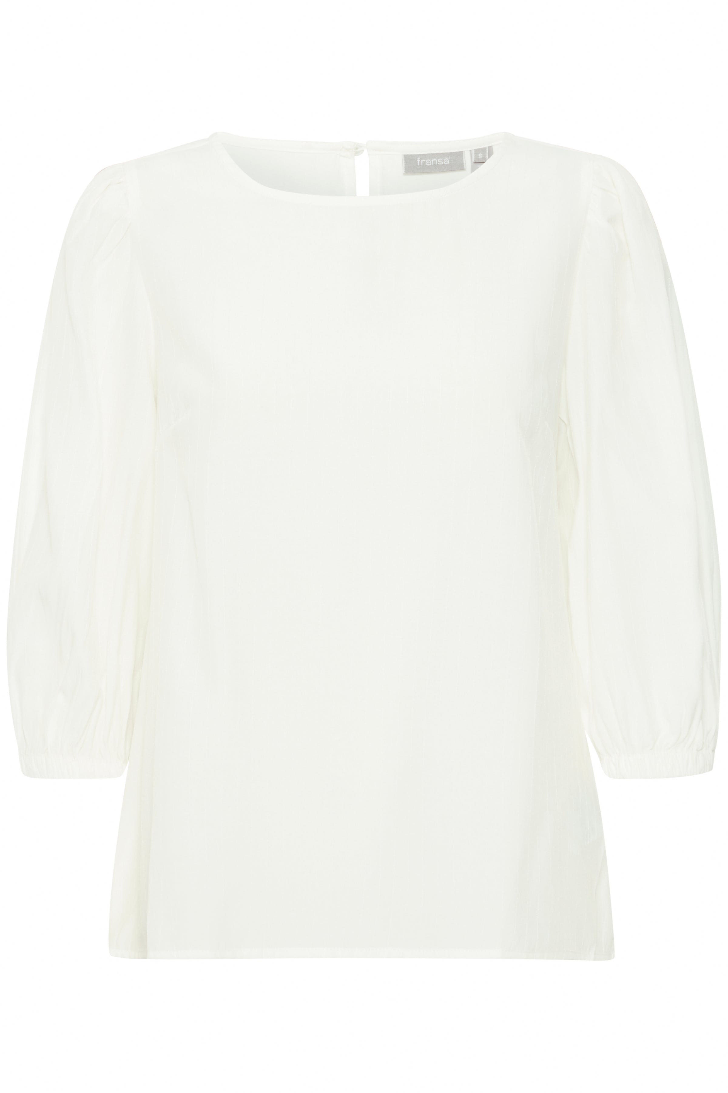 FRZOLA Top PACK FRONT 20614088-114800