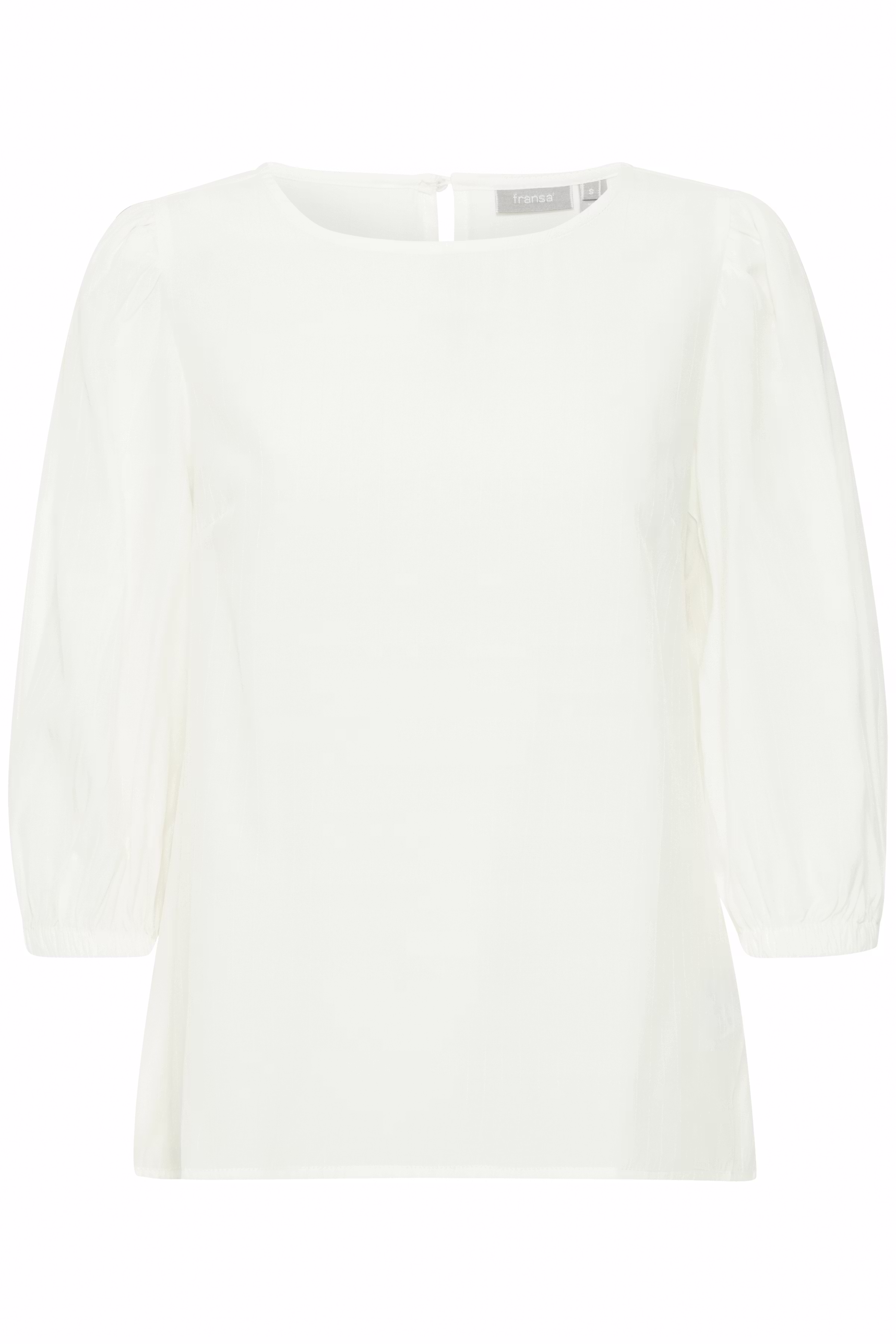 FRZOLA Top PACK FRONT 20614088-114800