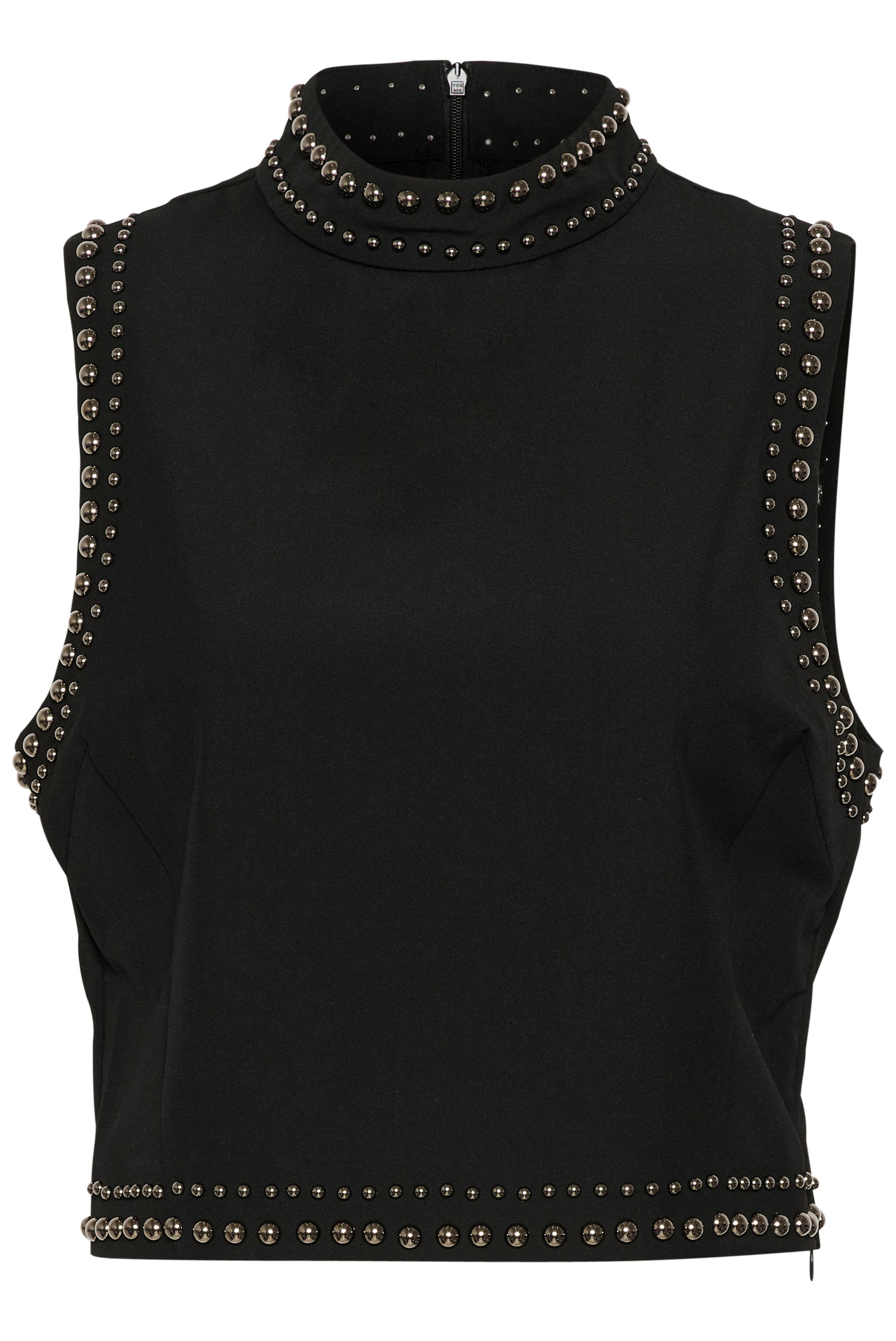 PhoebeGZ Bluse PACK FRONT 10909621-170207