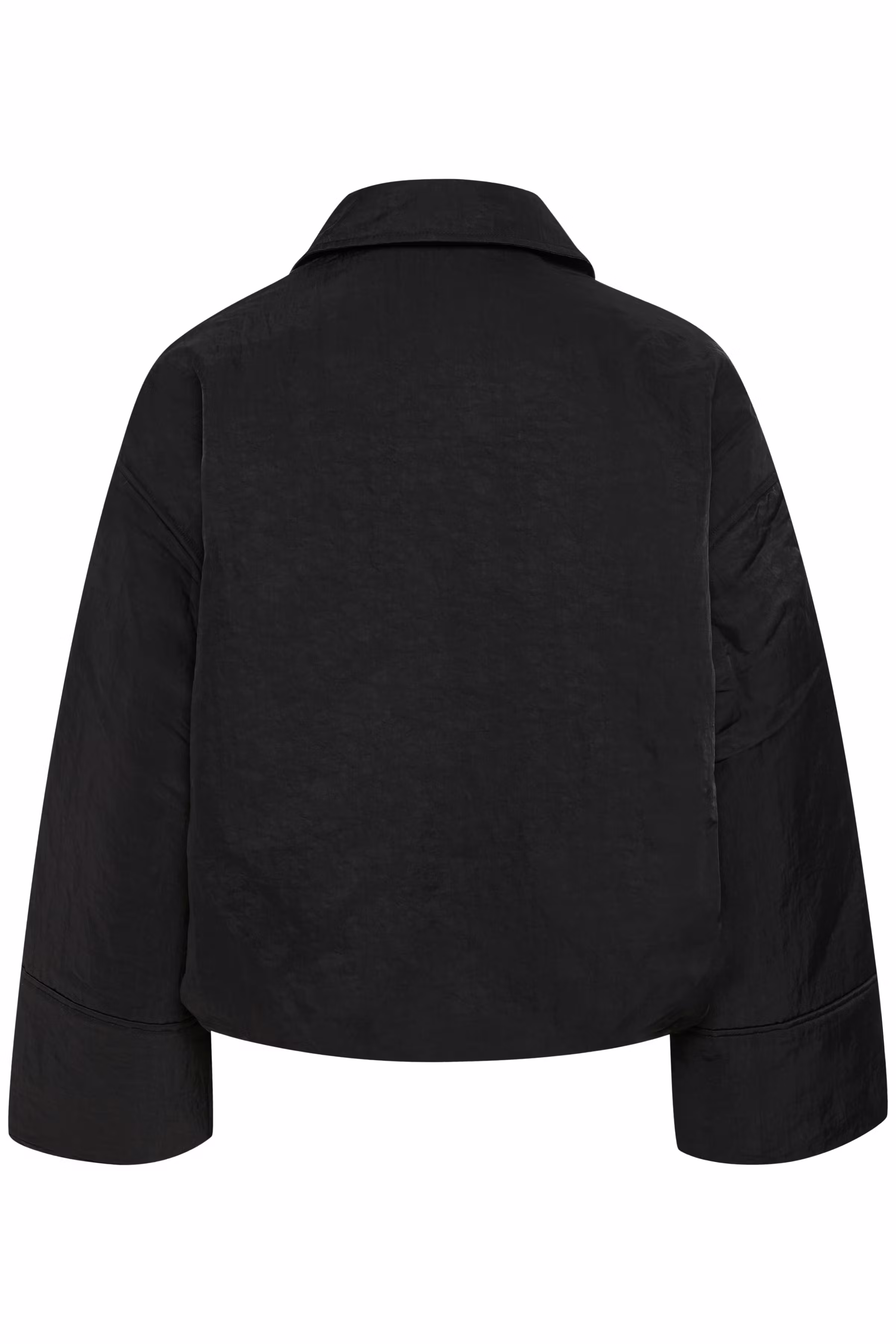 KBTaia Jakke PACK BACK 10105284-194008