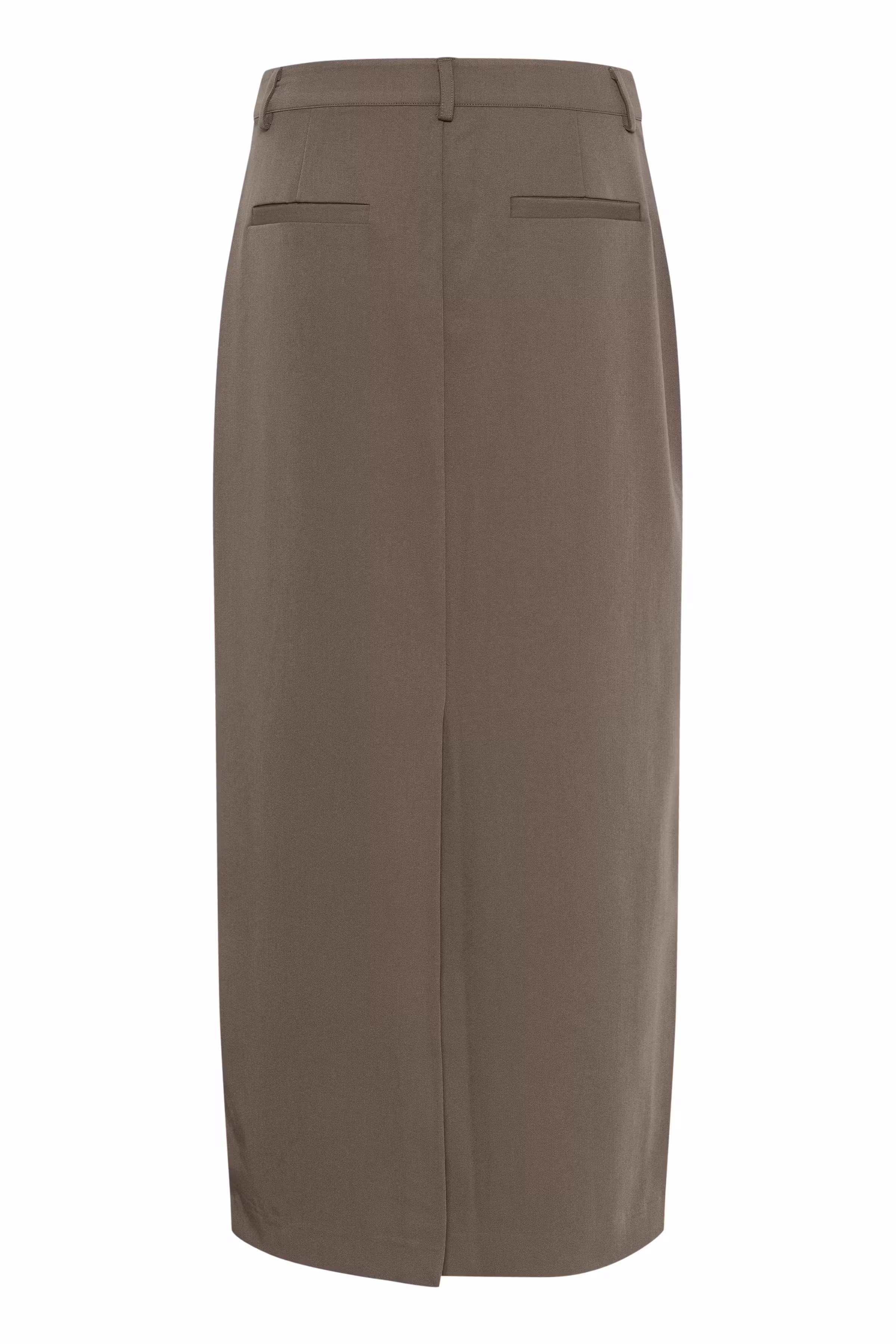 KAsakura Skirt PACK BACK 10552310-190810