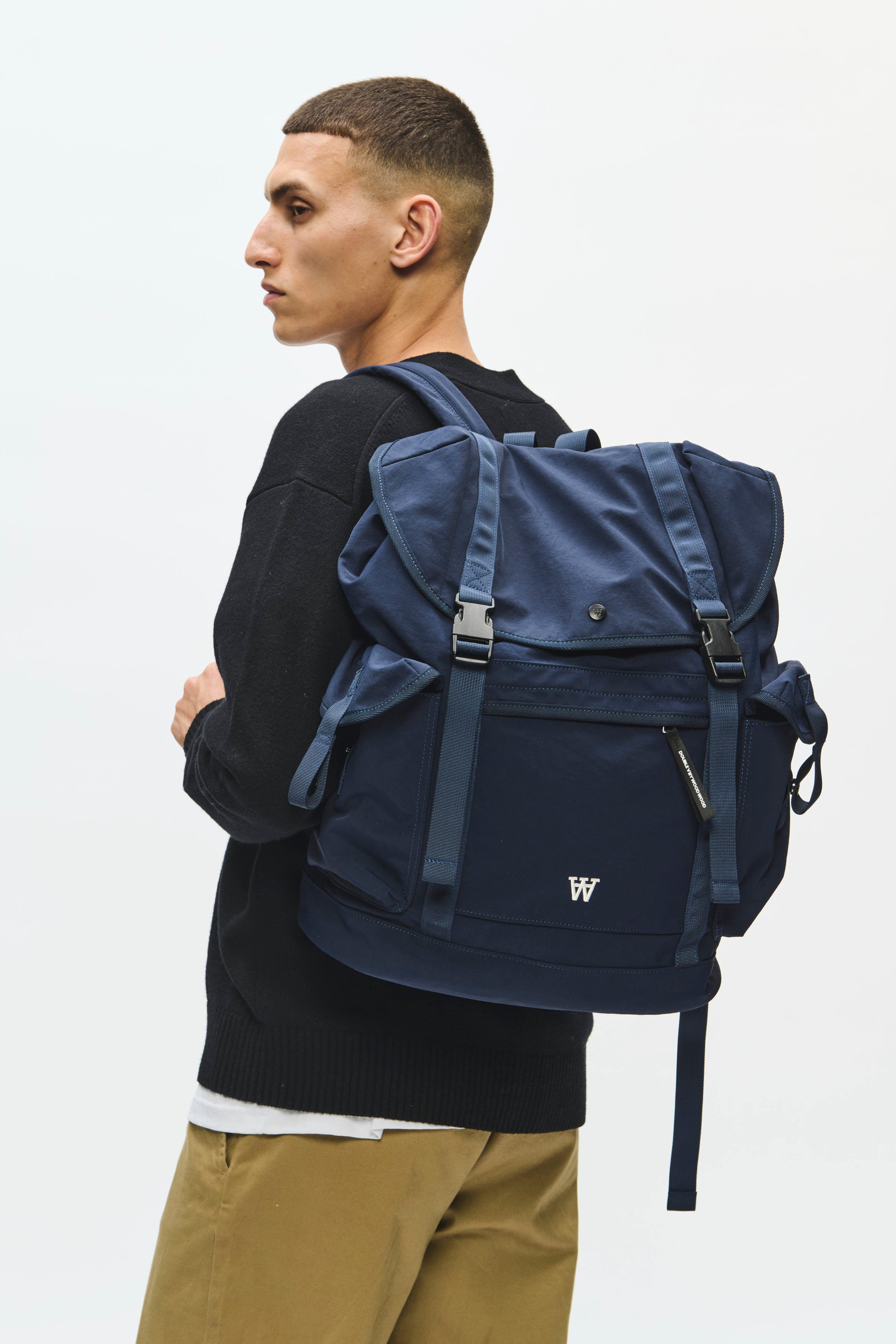 WWKarl Bag LOOKBOOK DETAIL 30251929-194011