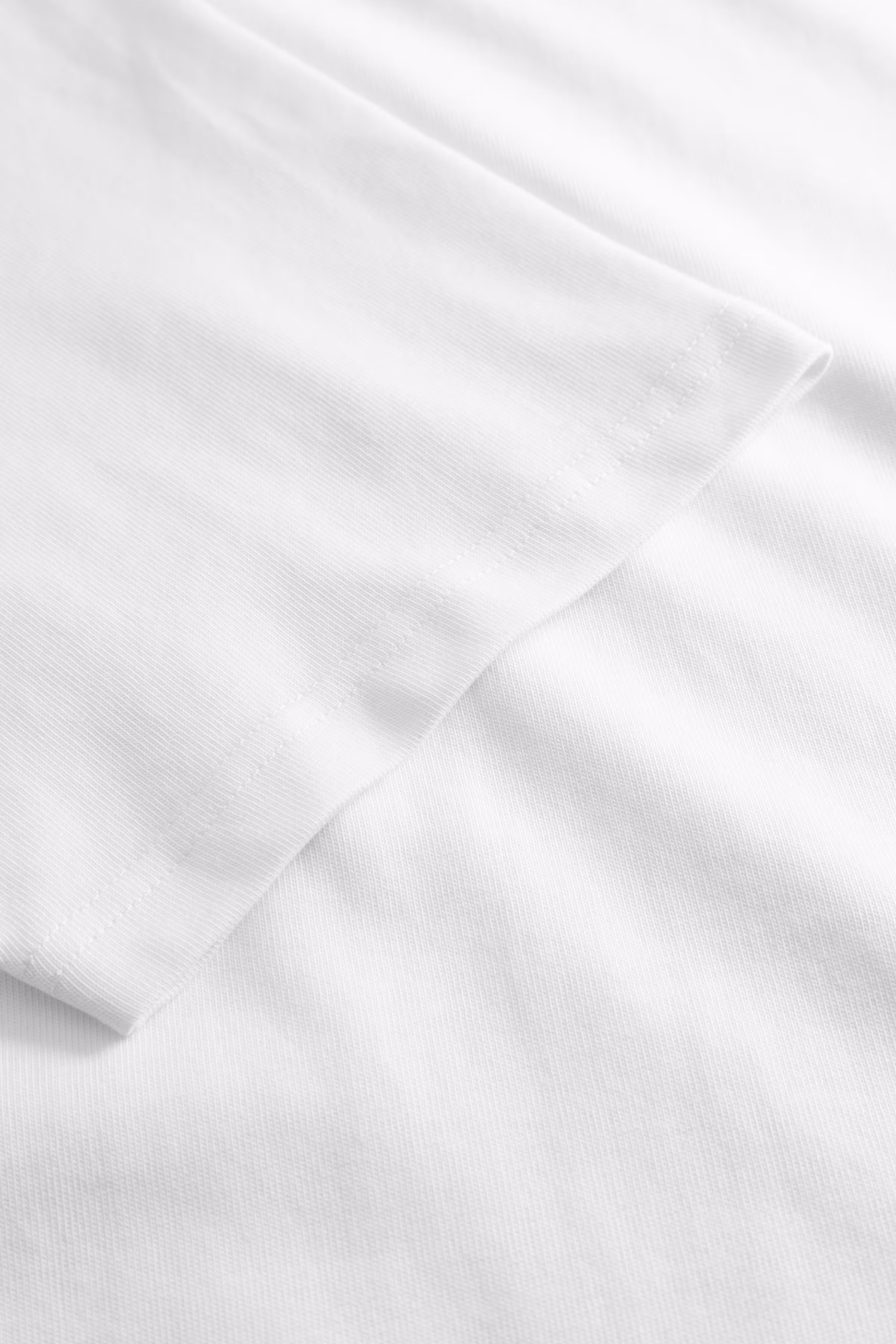 WWBobby T-shirt PACK DETAIL 30251550-110601