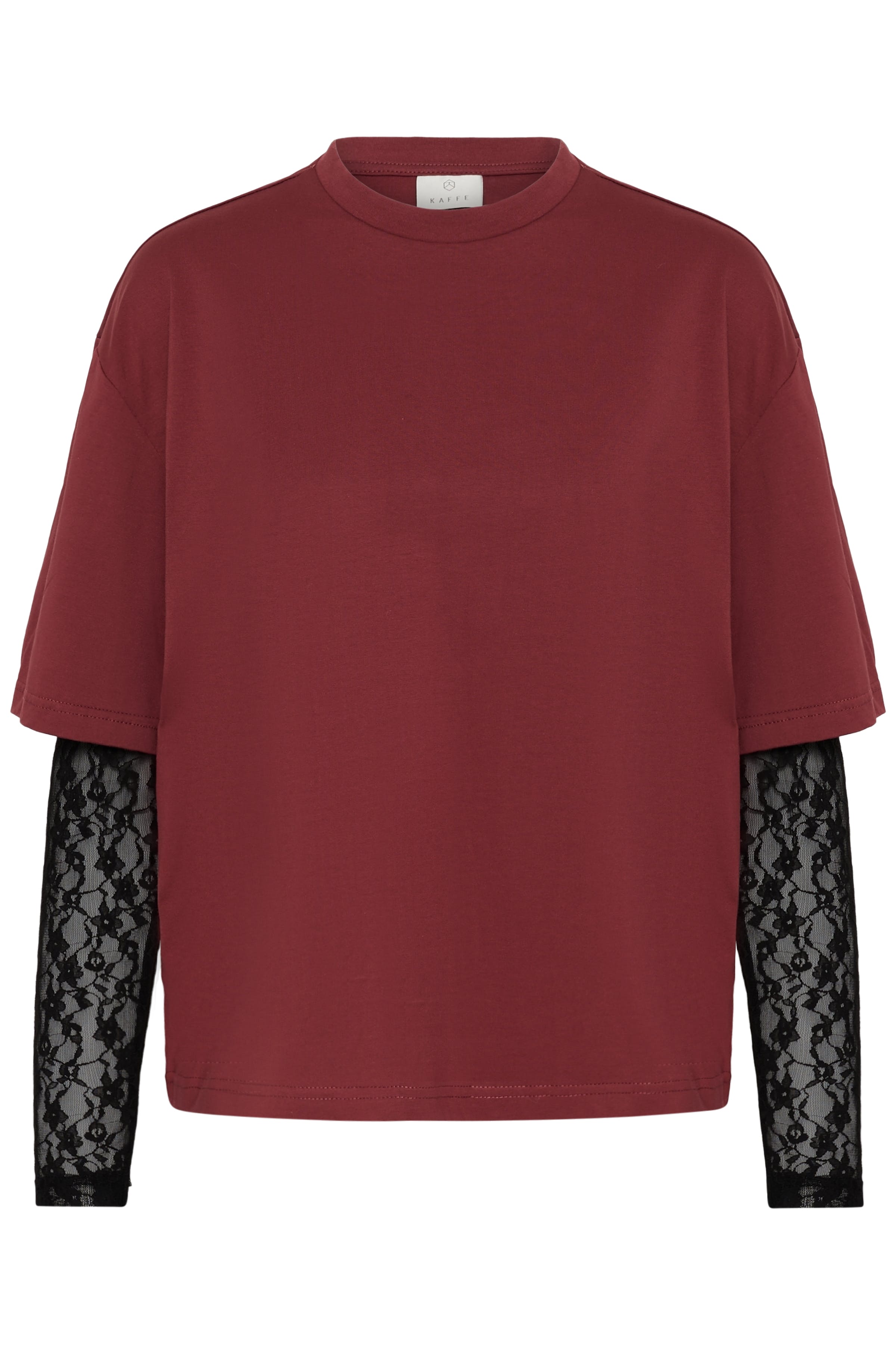 KAdora T-shirt PACK FRONT 10512386-1000516