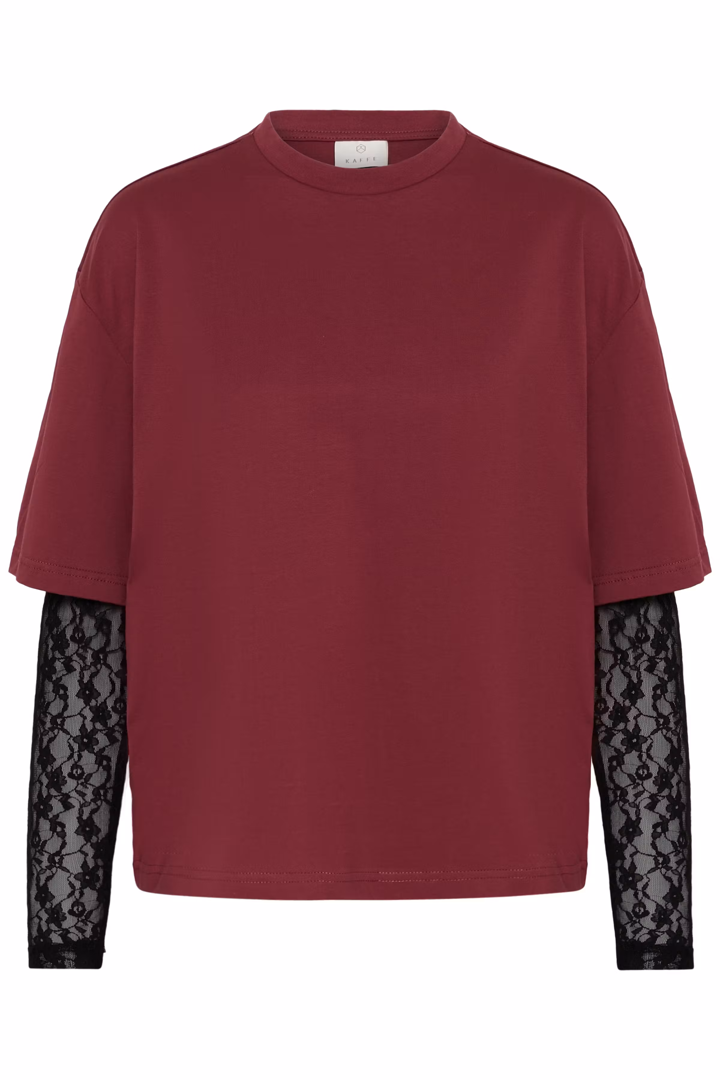 KAdora T-shirt PACK FRONT 10512386-1000516