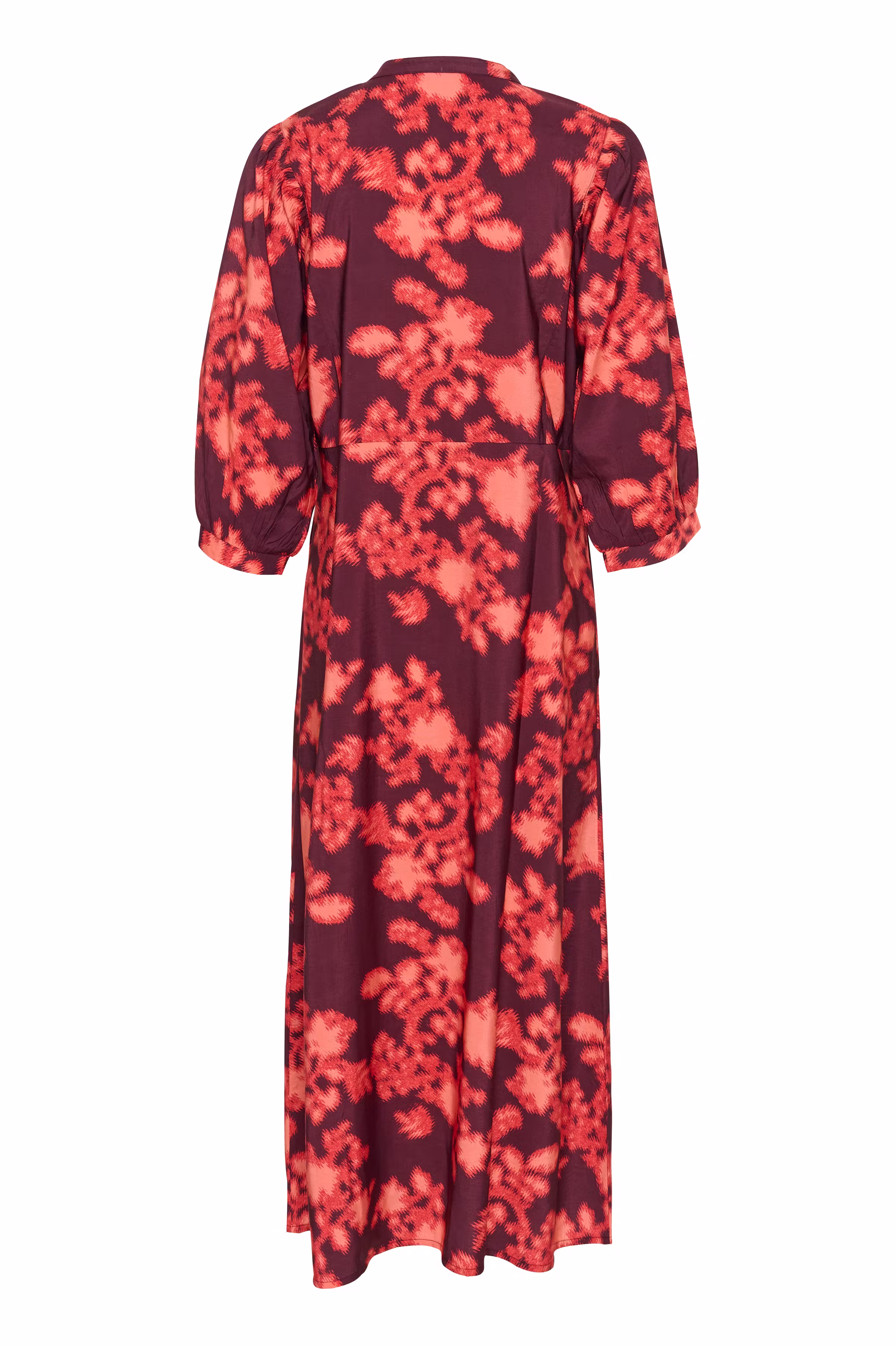 BPmaggi KlÃ¤nning PACK BACK 10590753-106741B