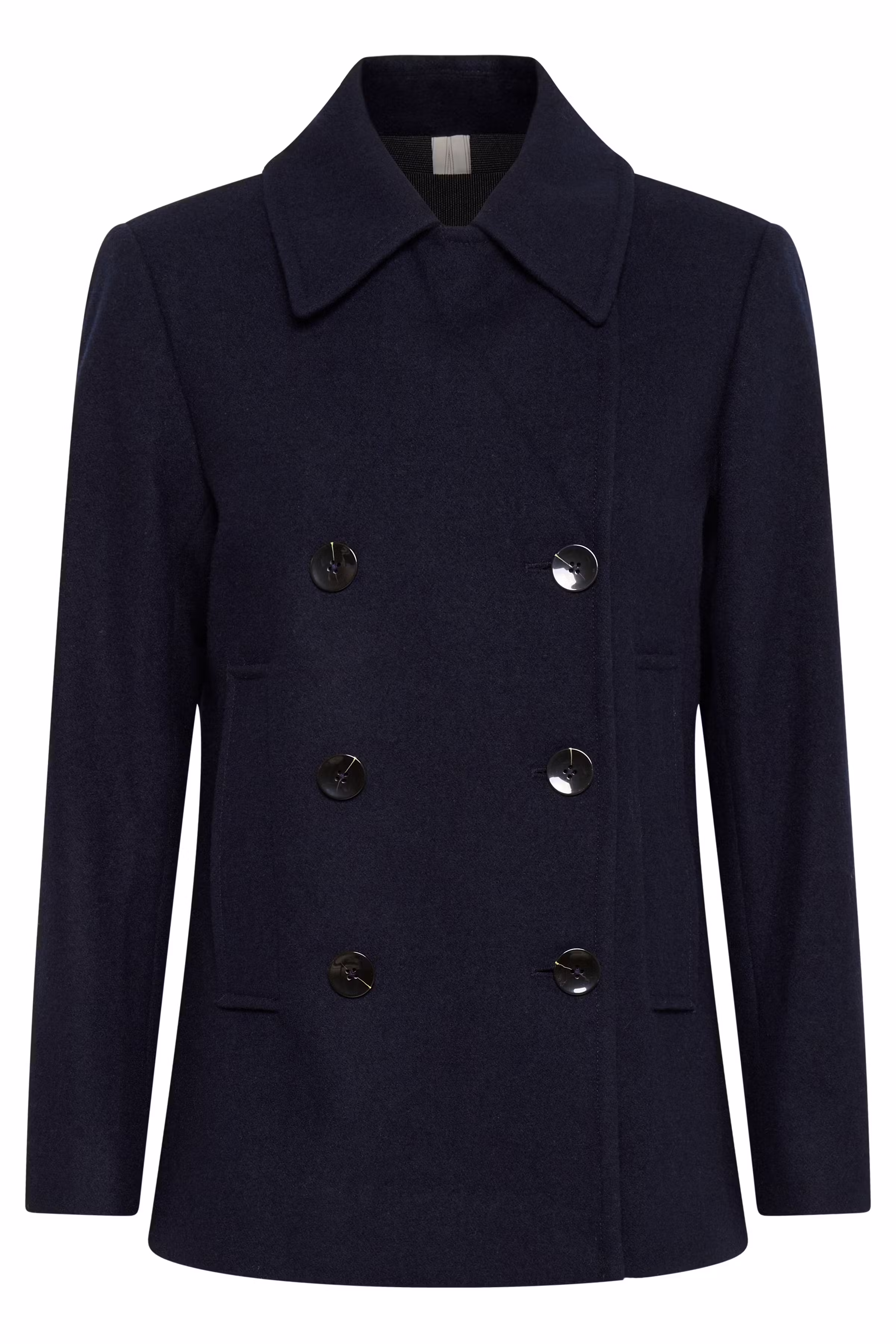 SatinaPW Outerwear PACK FRONT 30309742-194013