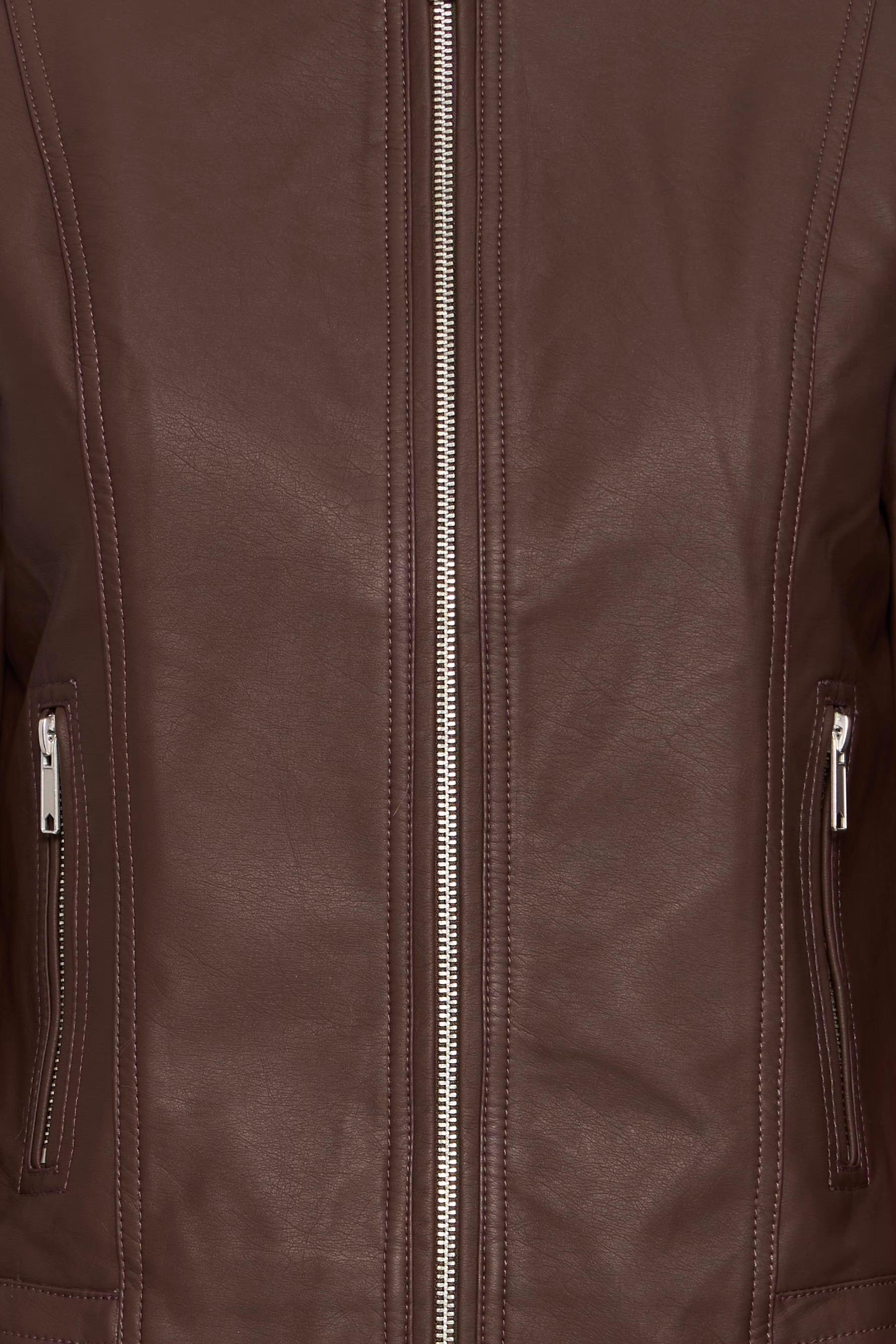 BYACOM Yttertøy PACK DETAIL 20809396-191016