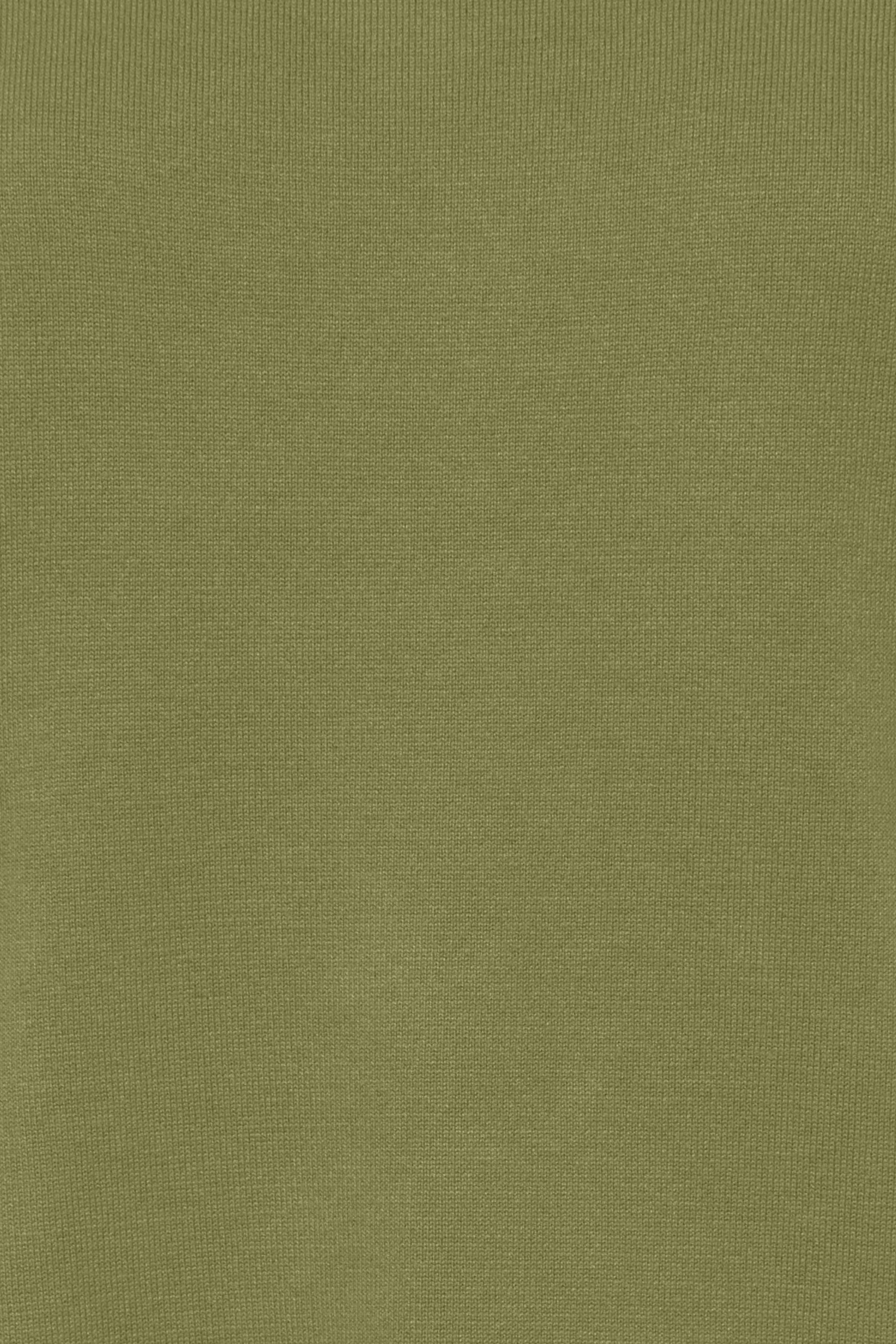 FRCLIA Pullover PACK DETAIL 20614081-180422