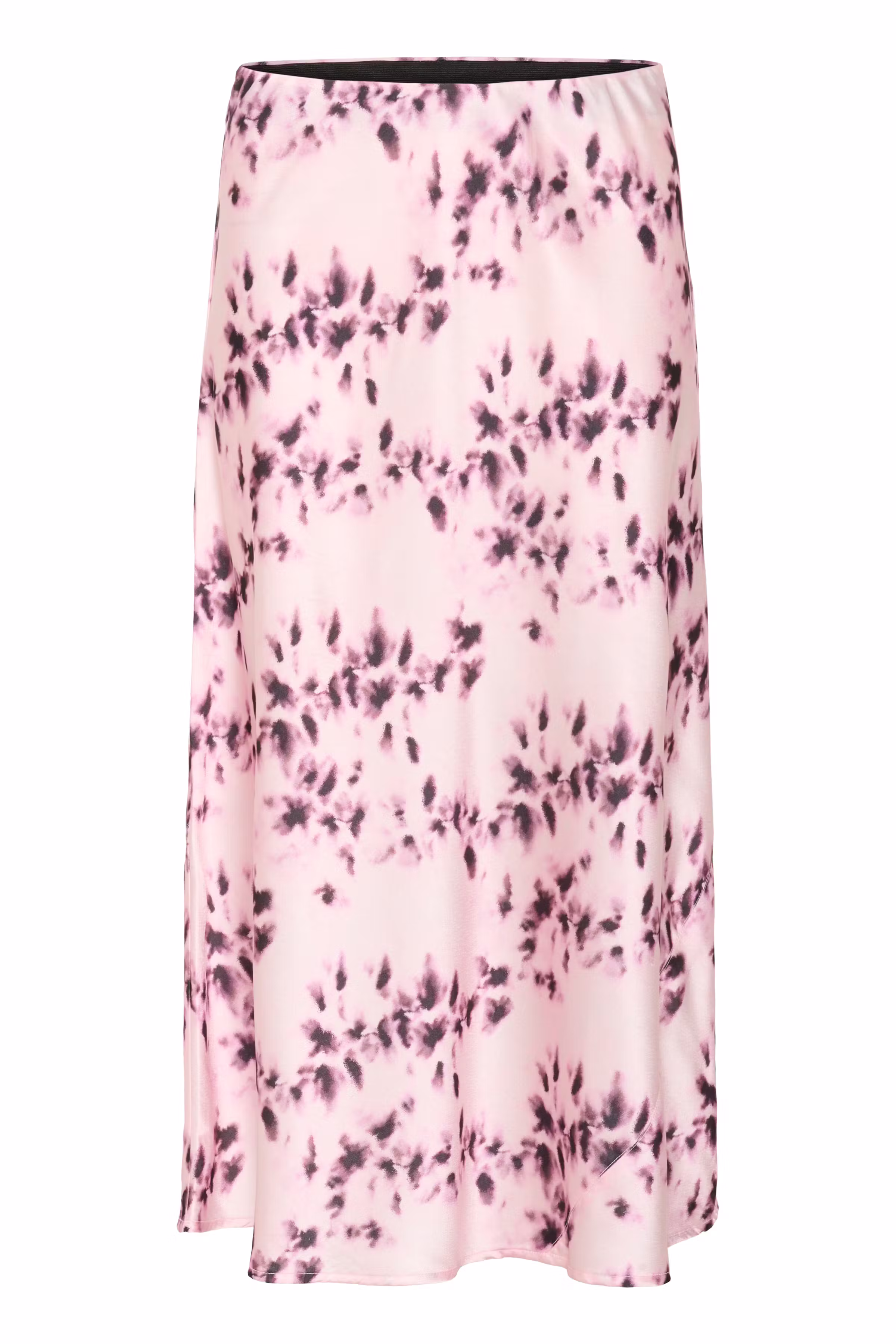 NellaSZ Skjørt PACK FRONT 30514552-304328