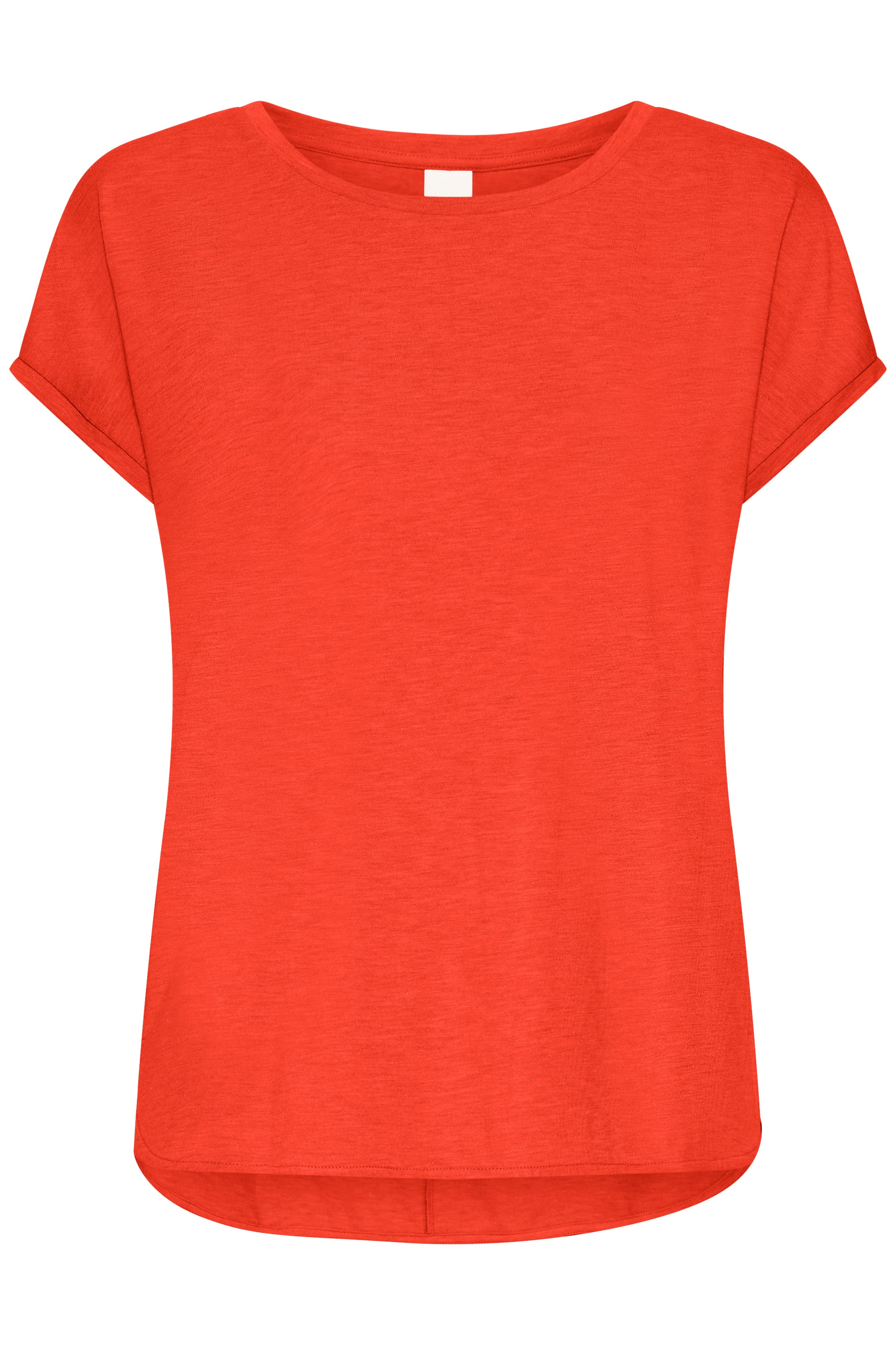 IHREBEL T-shirt PACK FRONT 20109945-181664