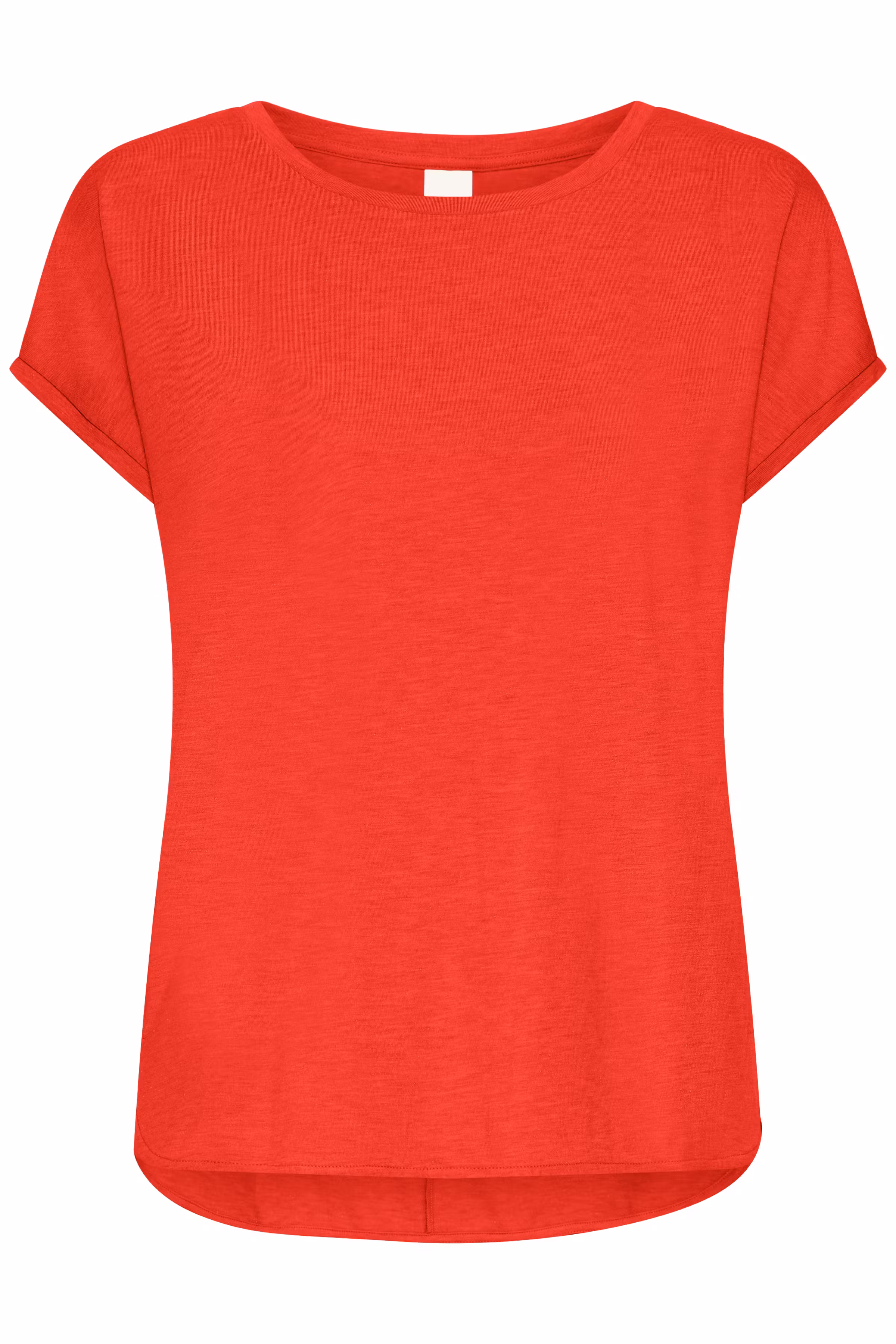 IHREBEL T-shirt PACK FRONT 20109945-181664