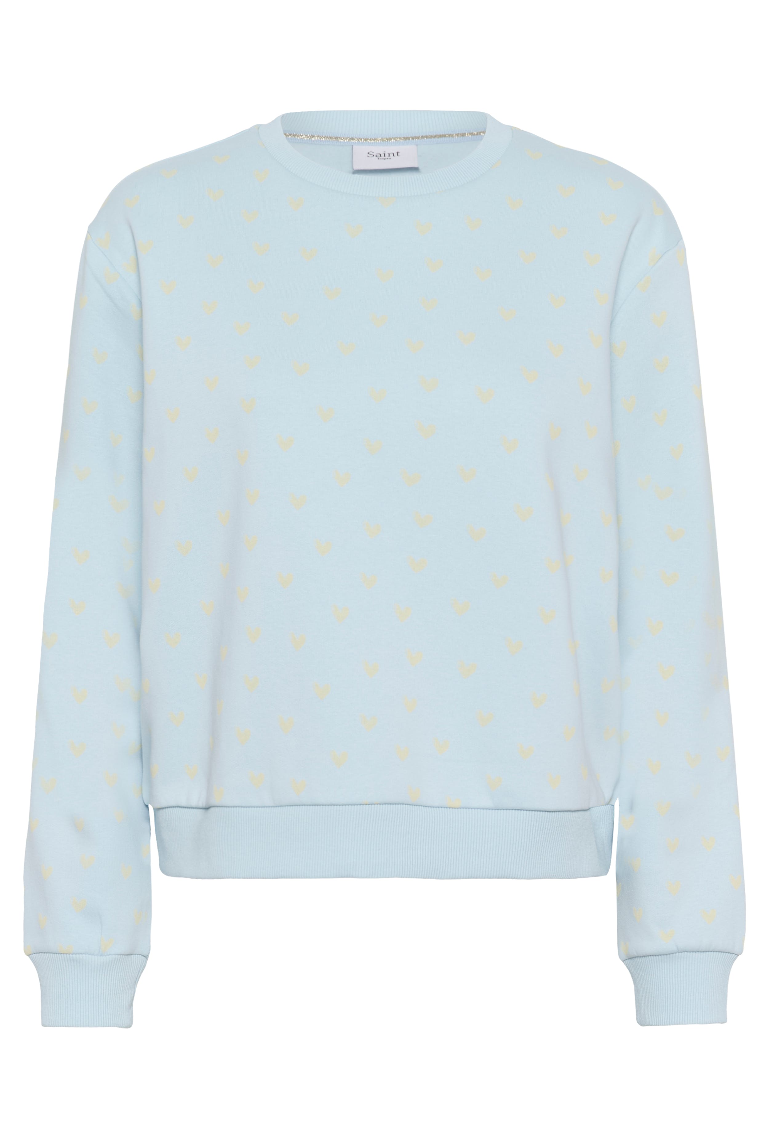 PammaSZ Sweatshirt PACK FRONT 30514963-304662