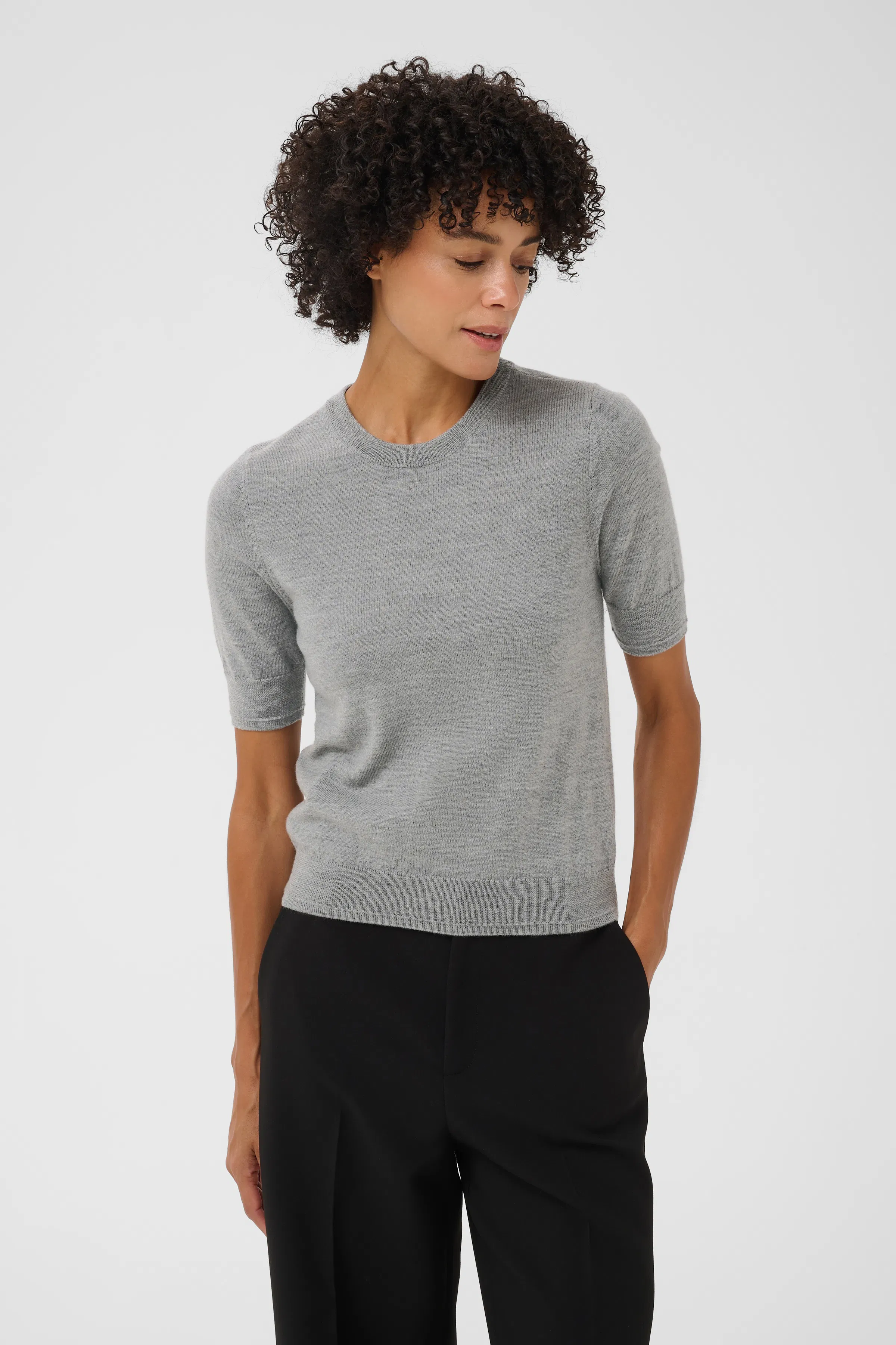 NatanyaPW Pullover LOOKBOOK FRONT 30309791-1802011