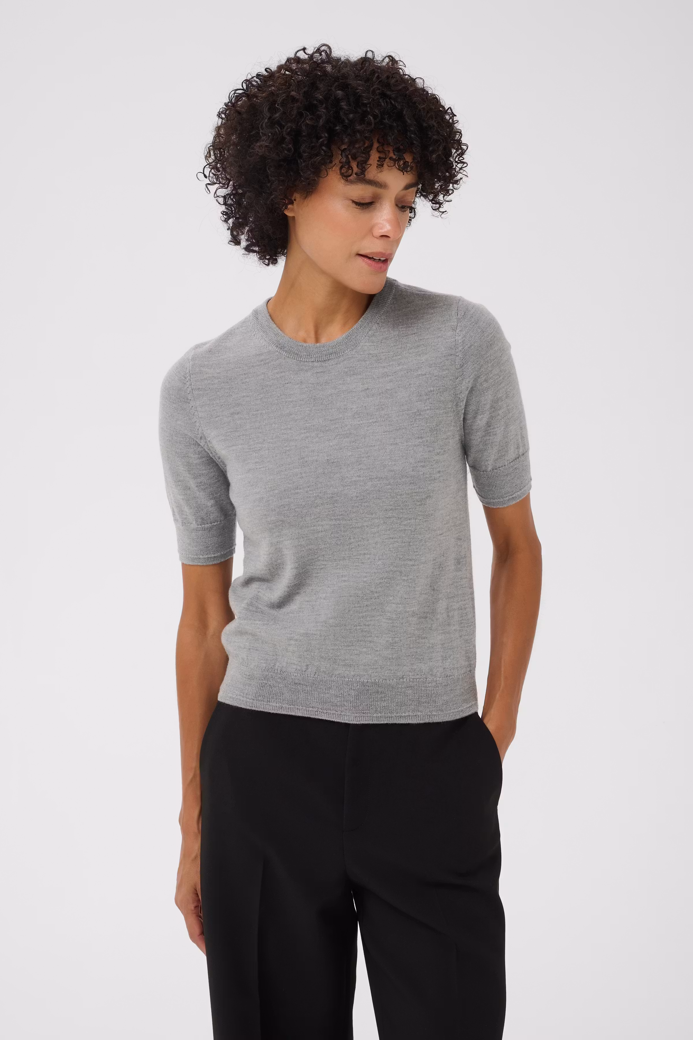 NatanyaPW Pullover LOOKBOOK FRONT 30309791-1802011