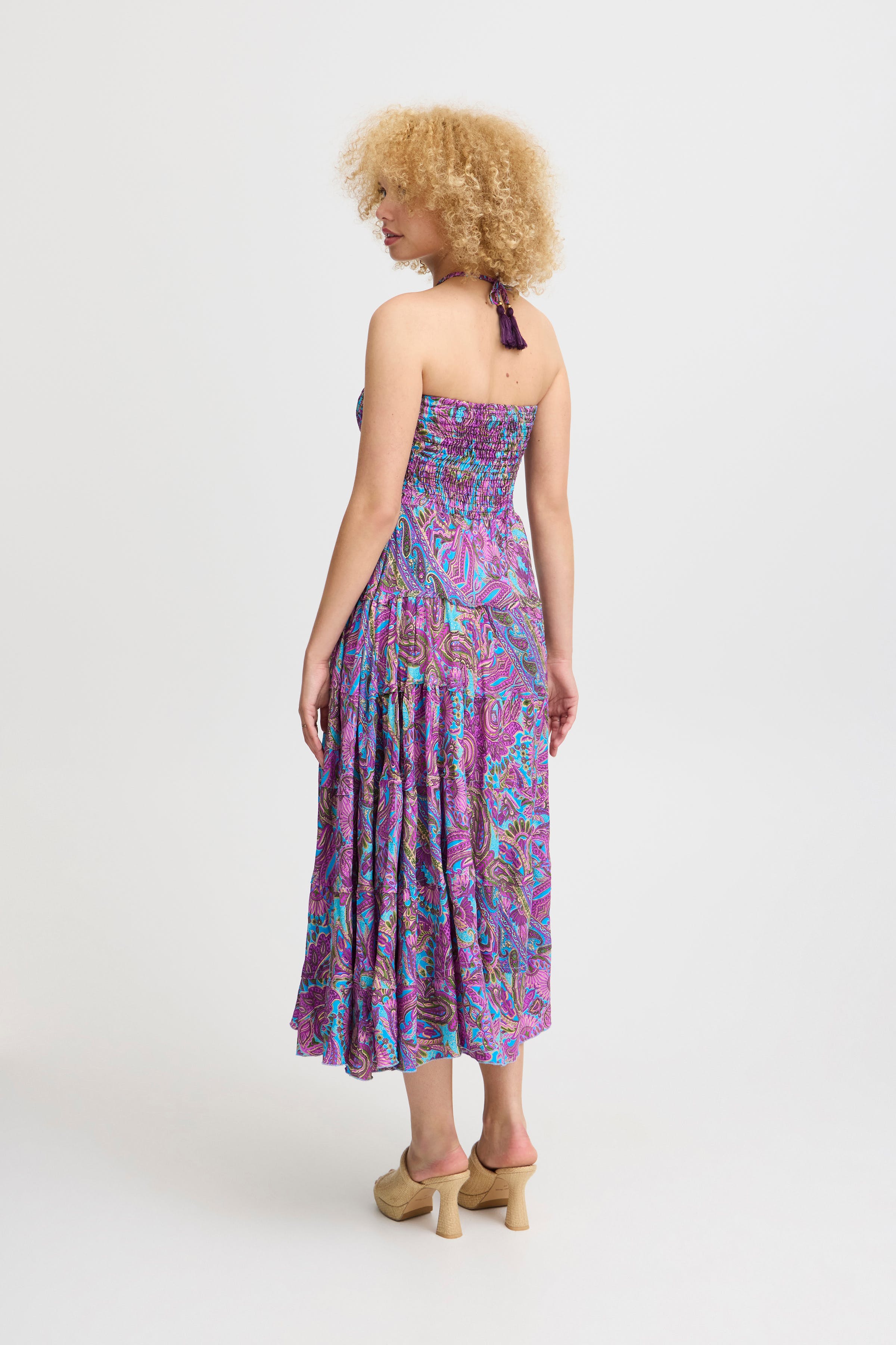 SBKAMILA Dress LOOKBOOK BACK 22100677-182436