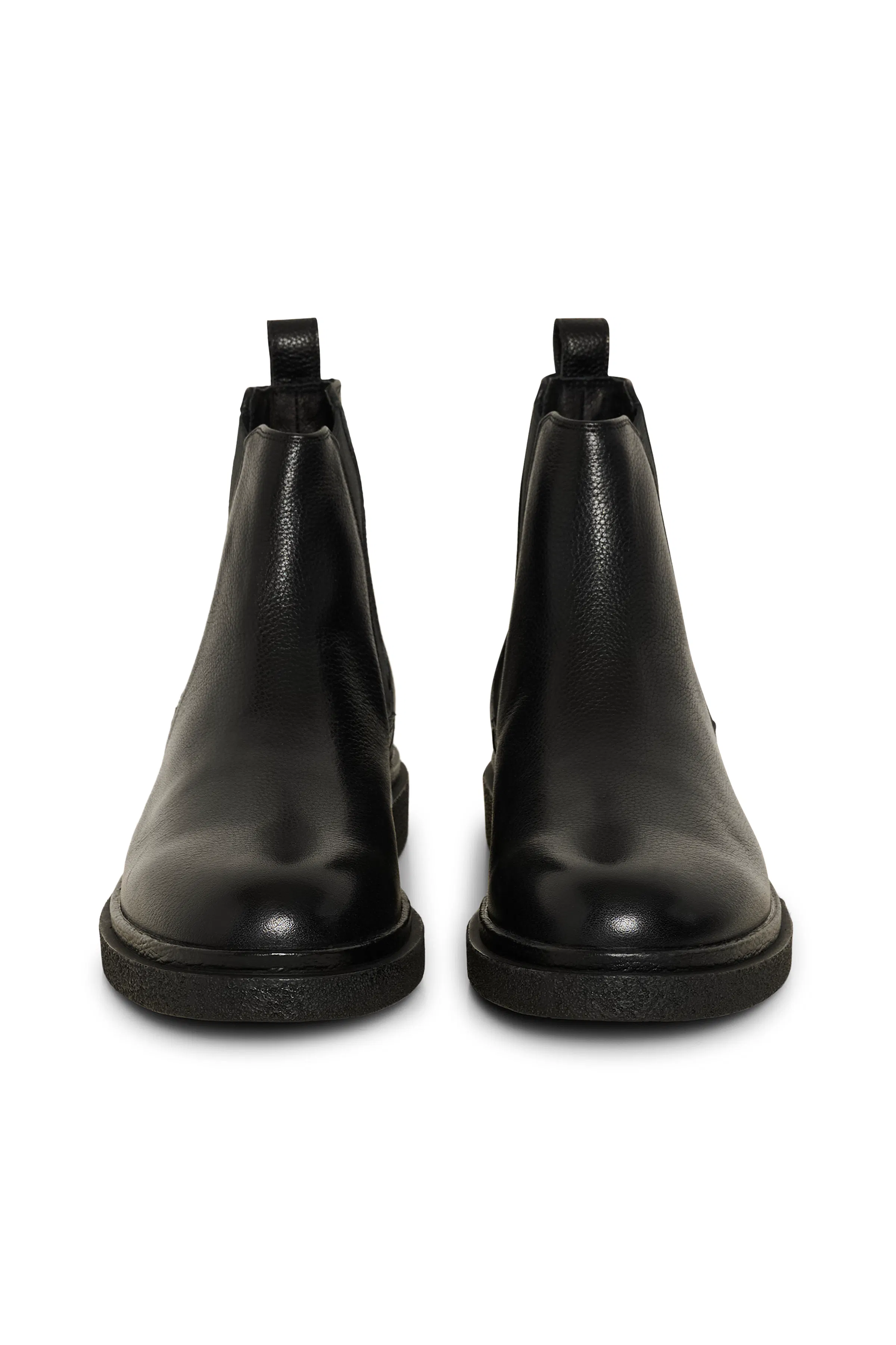 MAbumo Boots PACK FRONT 30209392-191103