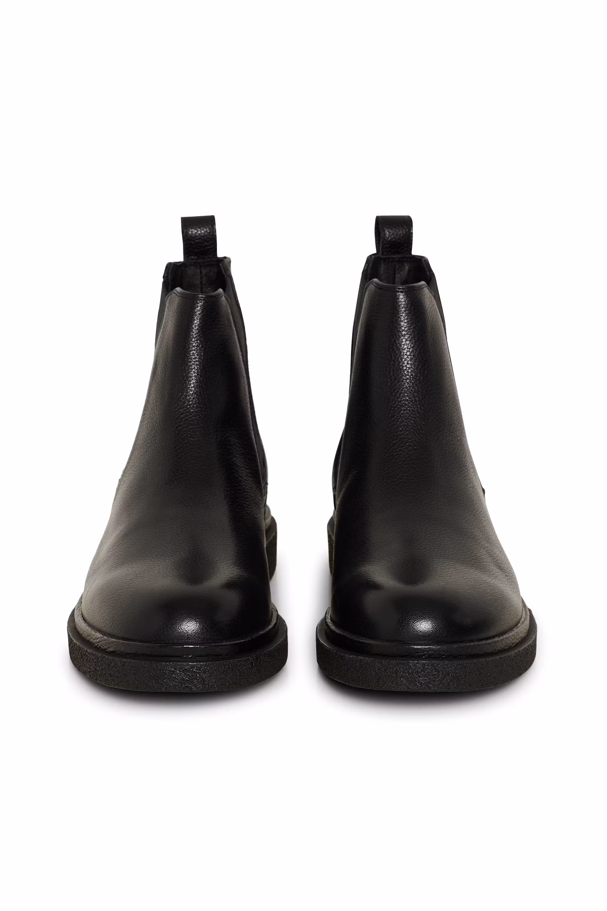 MAbumo Boots PACK FRONT 30209392-300275