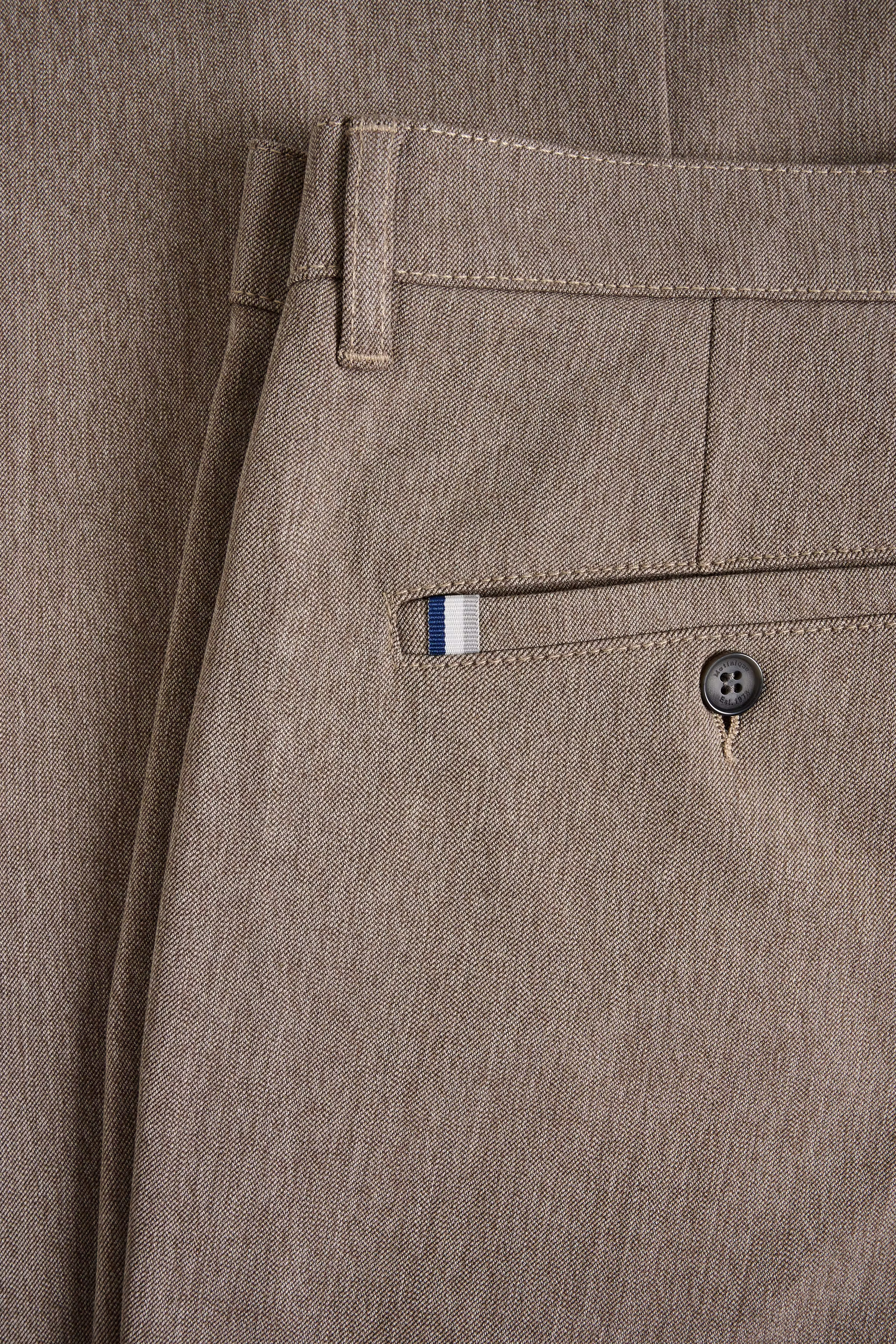 MAjens Bukser PACK DETAIL 30205800-1713121