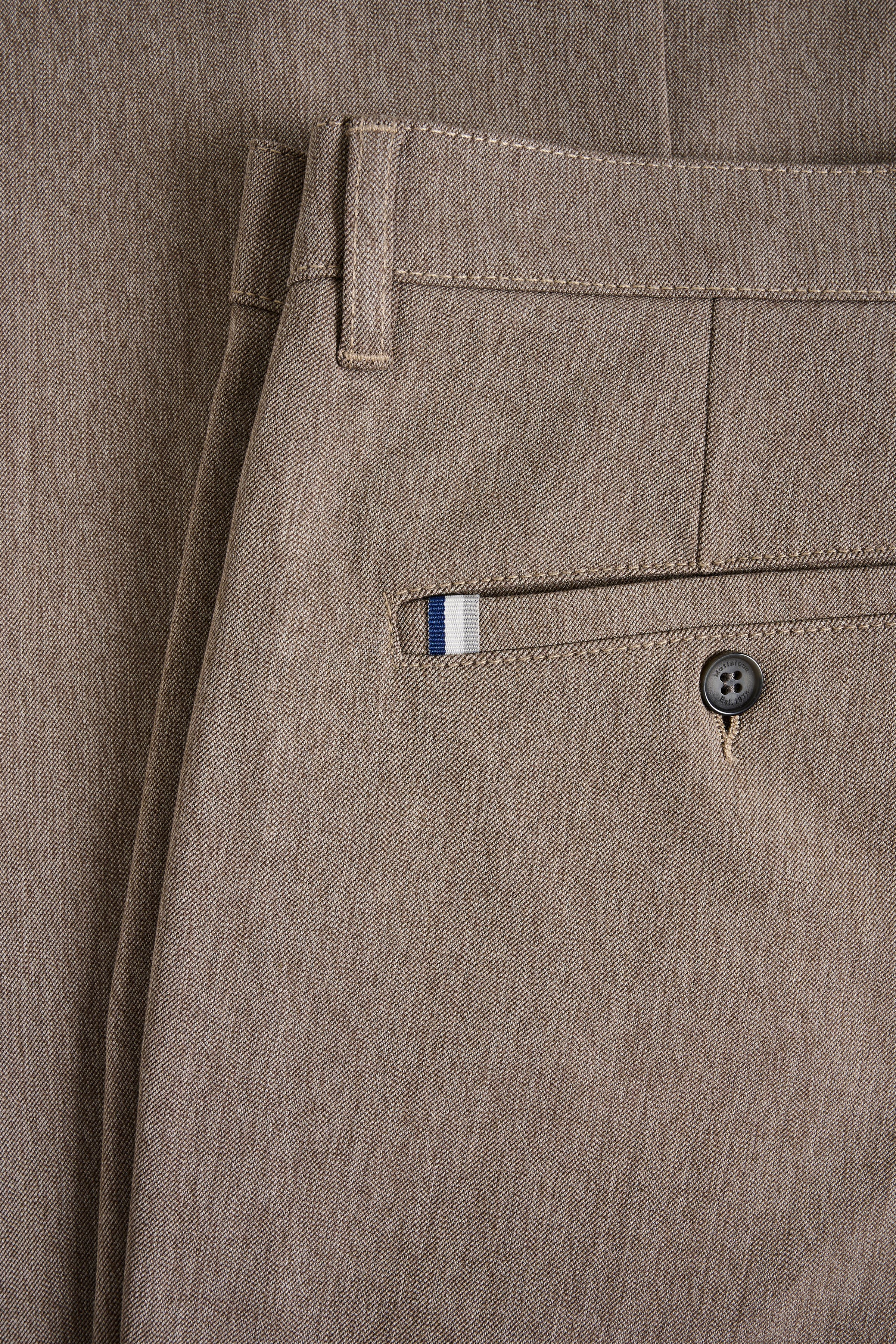 MAjens Trousers PACK DETAIL 30205800-1713121