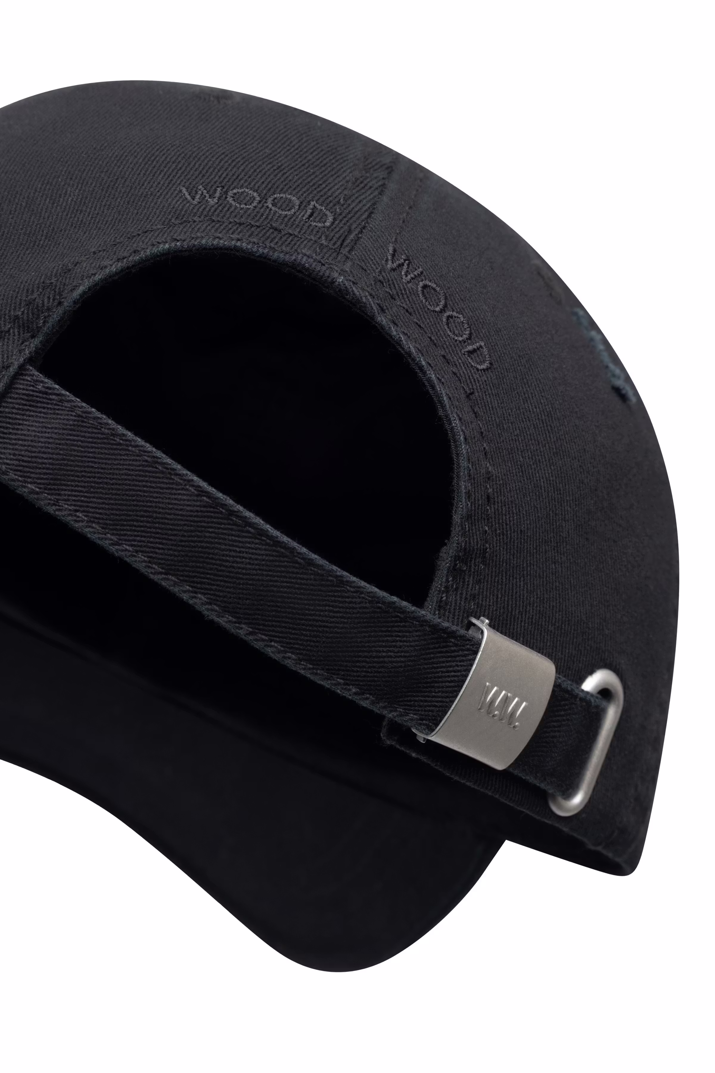 WWMon-fri Cap PACK DETAIL 30251858-303700