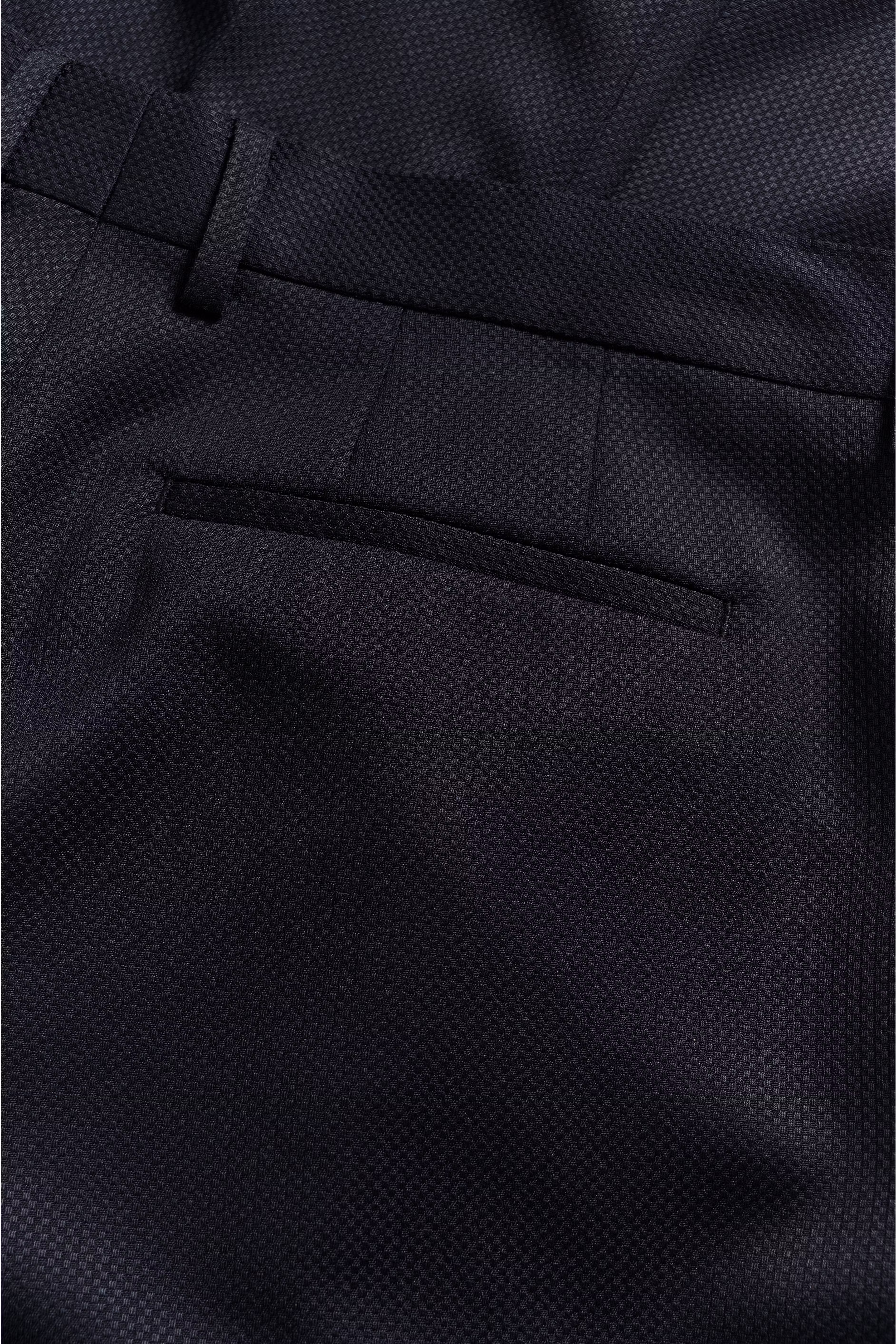 MAweller Byxor PACK DETAIL 30208791-301664