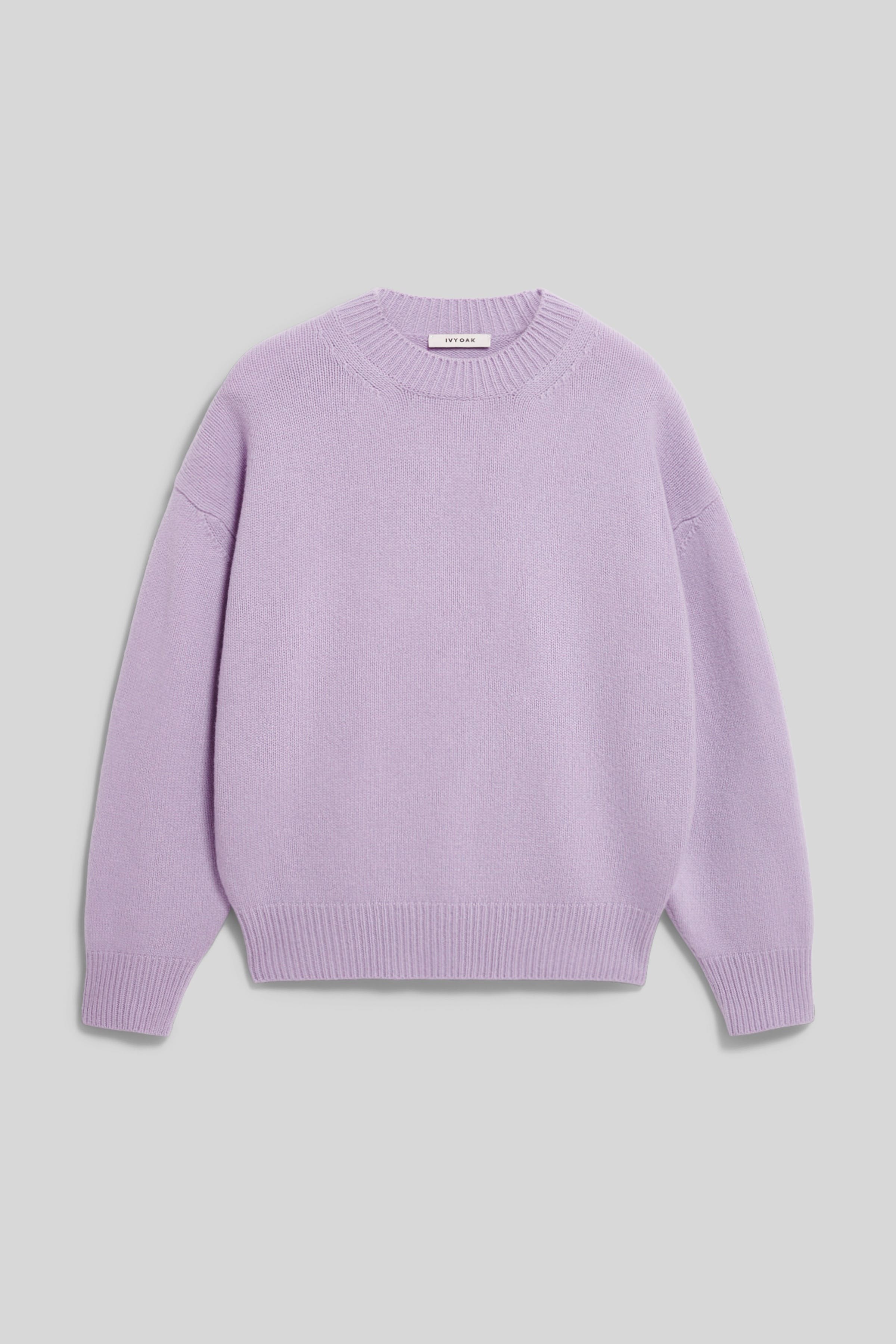 KASSIDY Pullover PACK FRONT 30600506-BL900