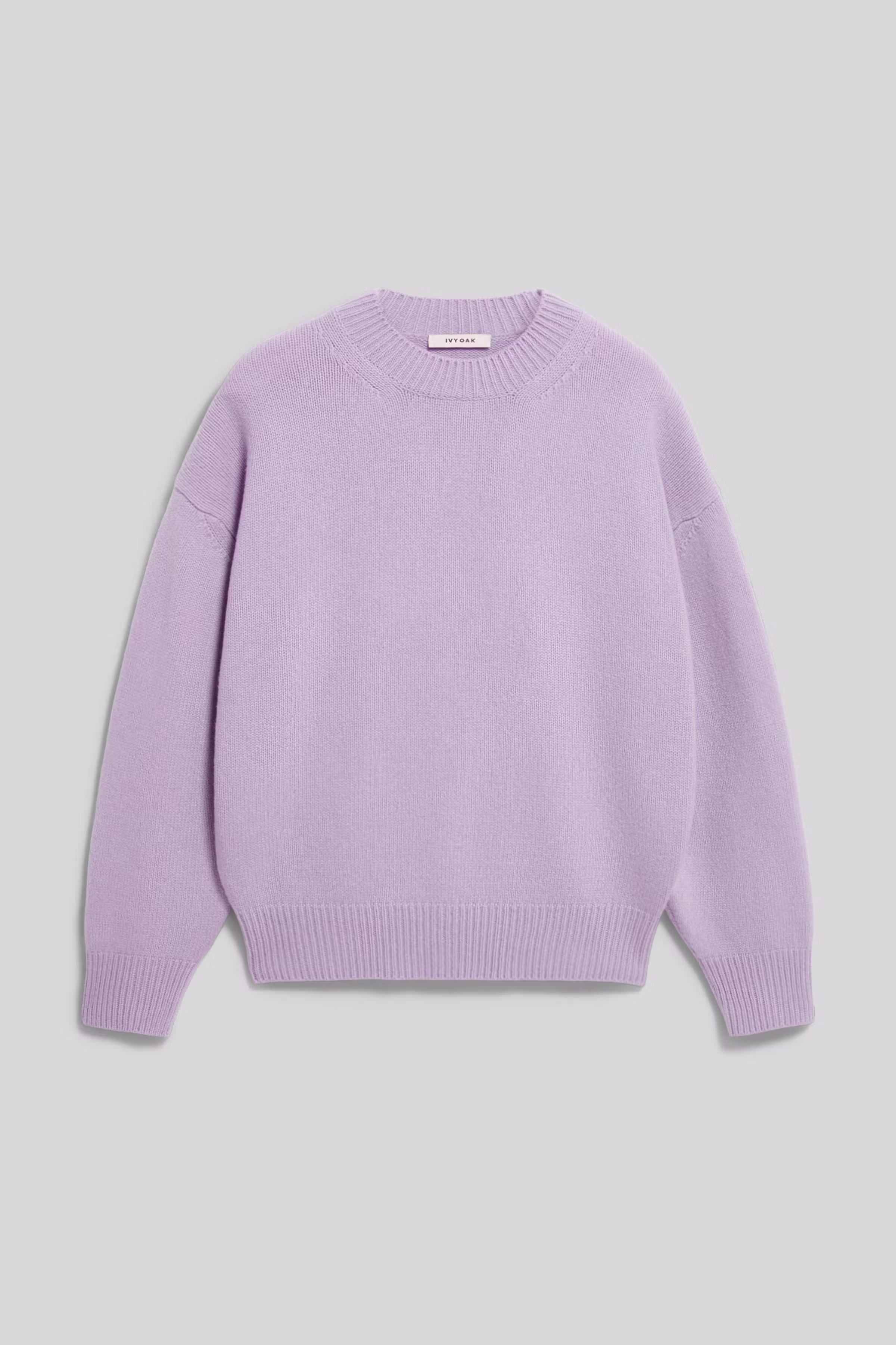 KASSIDY Pullover PACK FRONT 30600506-PP708