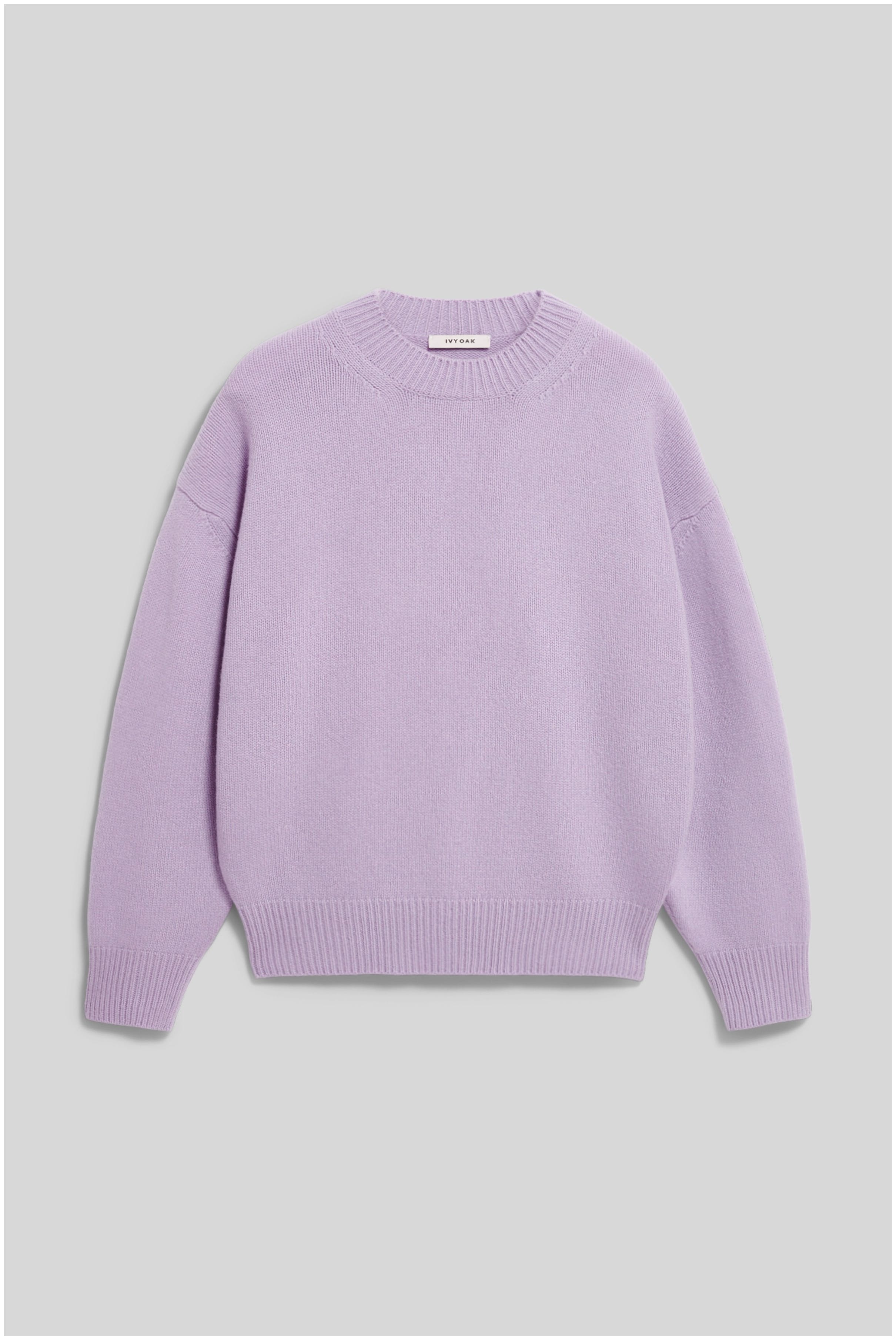 KASSIDY Pullover PACK FRONT 30600506-PP708