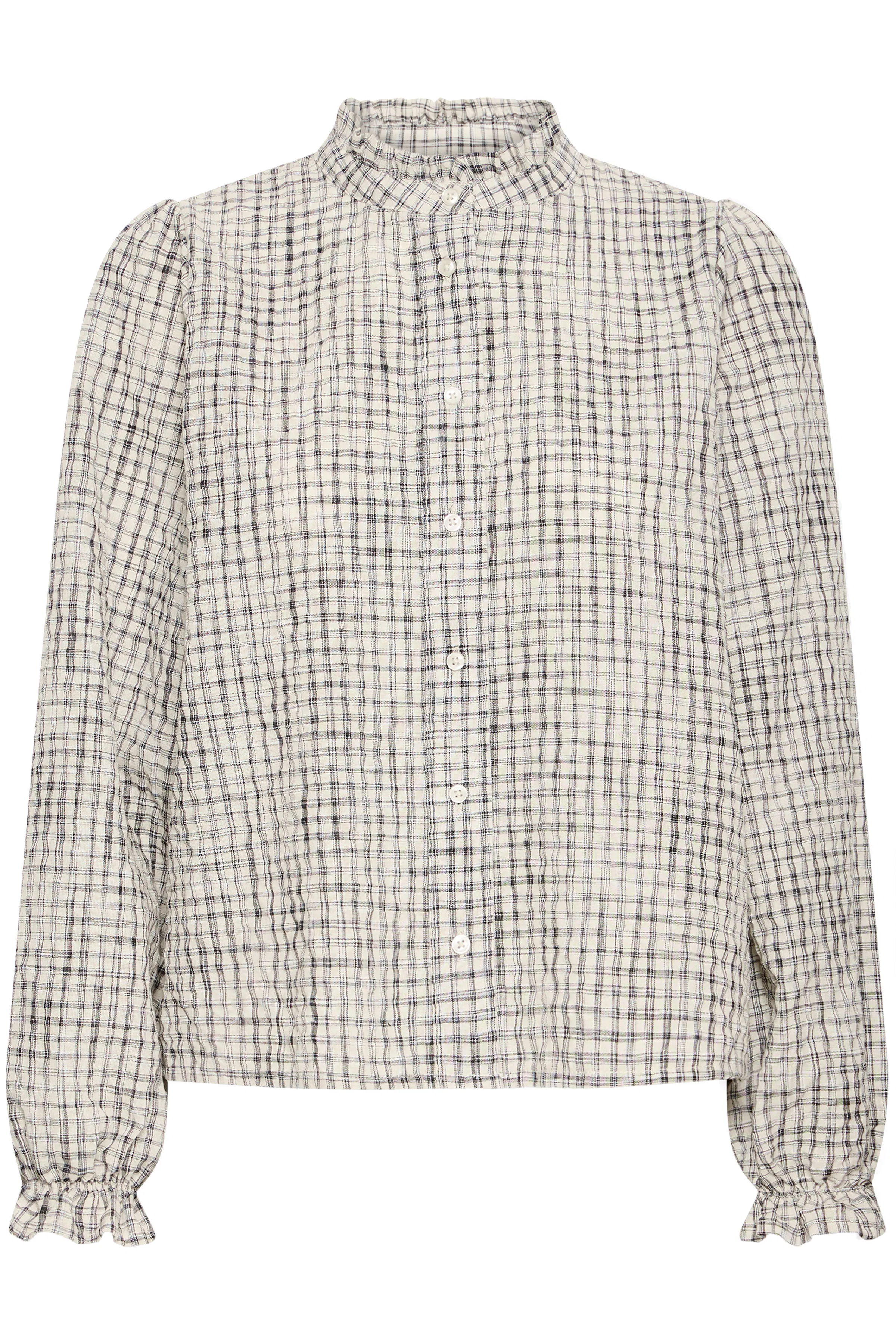 IHHESIMA Shirt PACK FRONT 20125087-900004696