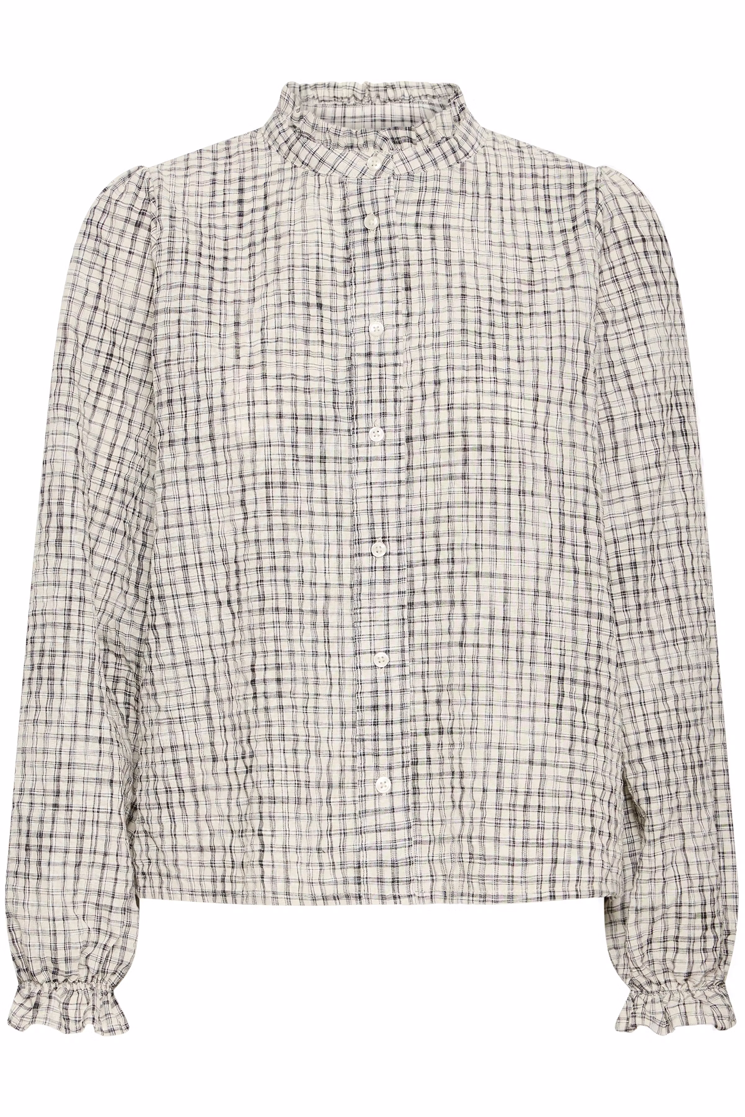 IHHESIMA Shirt PACK FRONT 20125087-900004696