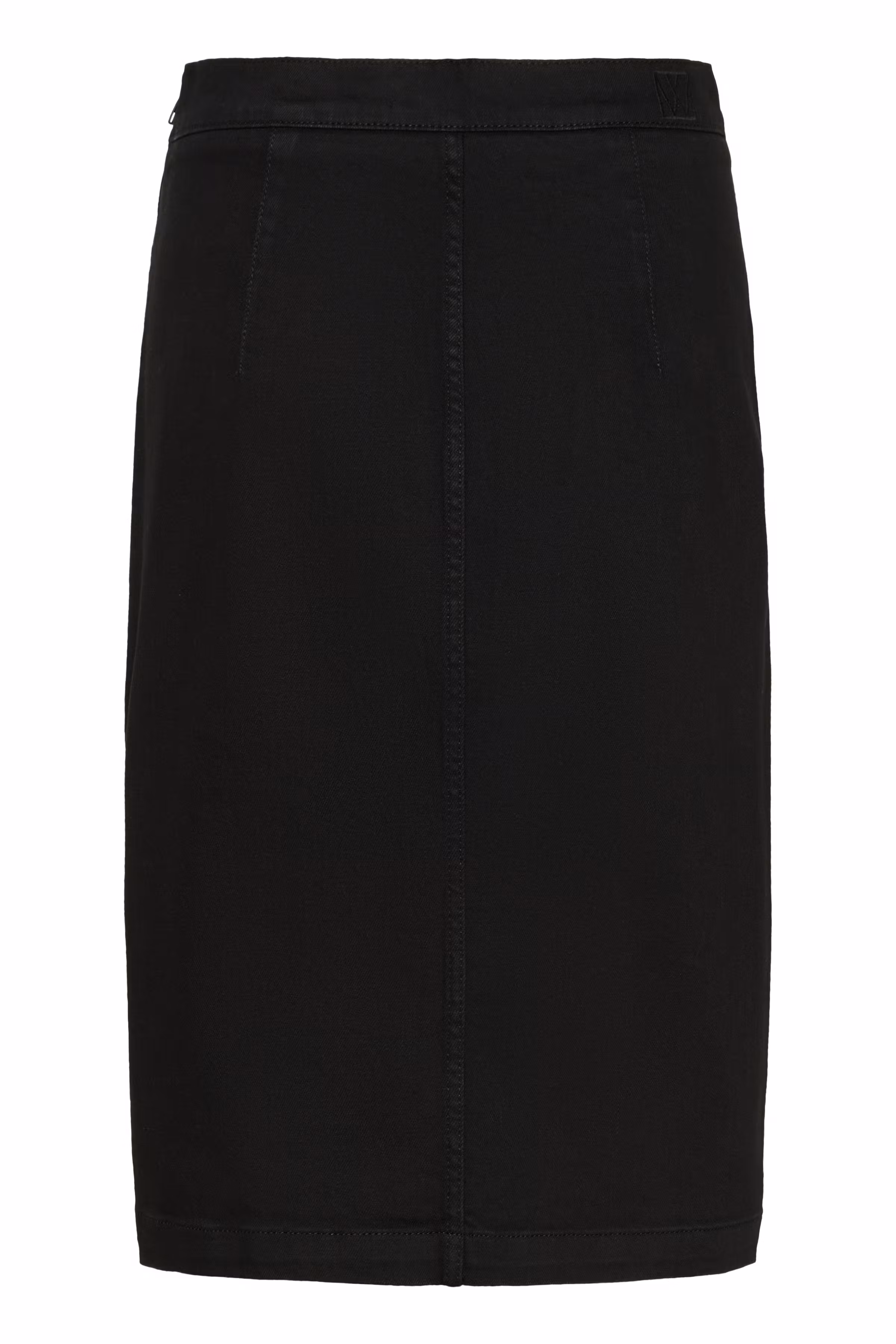 AALIAIW Rhinestone Skirt PACK BACK 30112102-900004067