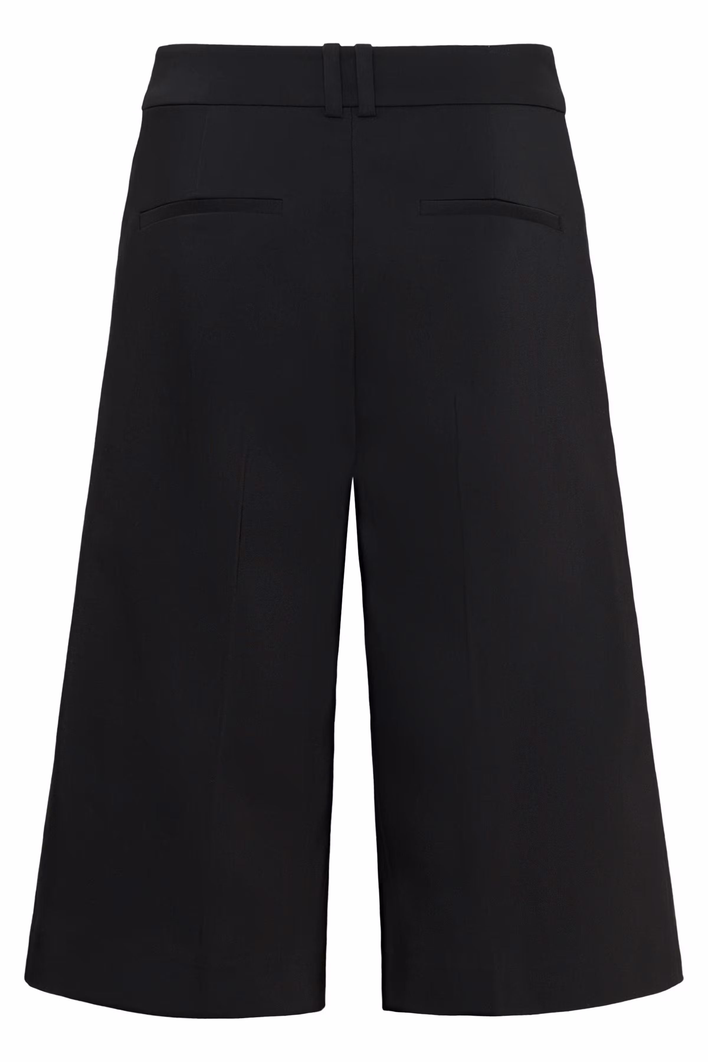 ZELLAIW Shorts PACK BACK 30112628-194008