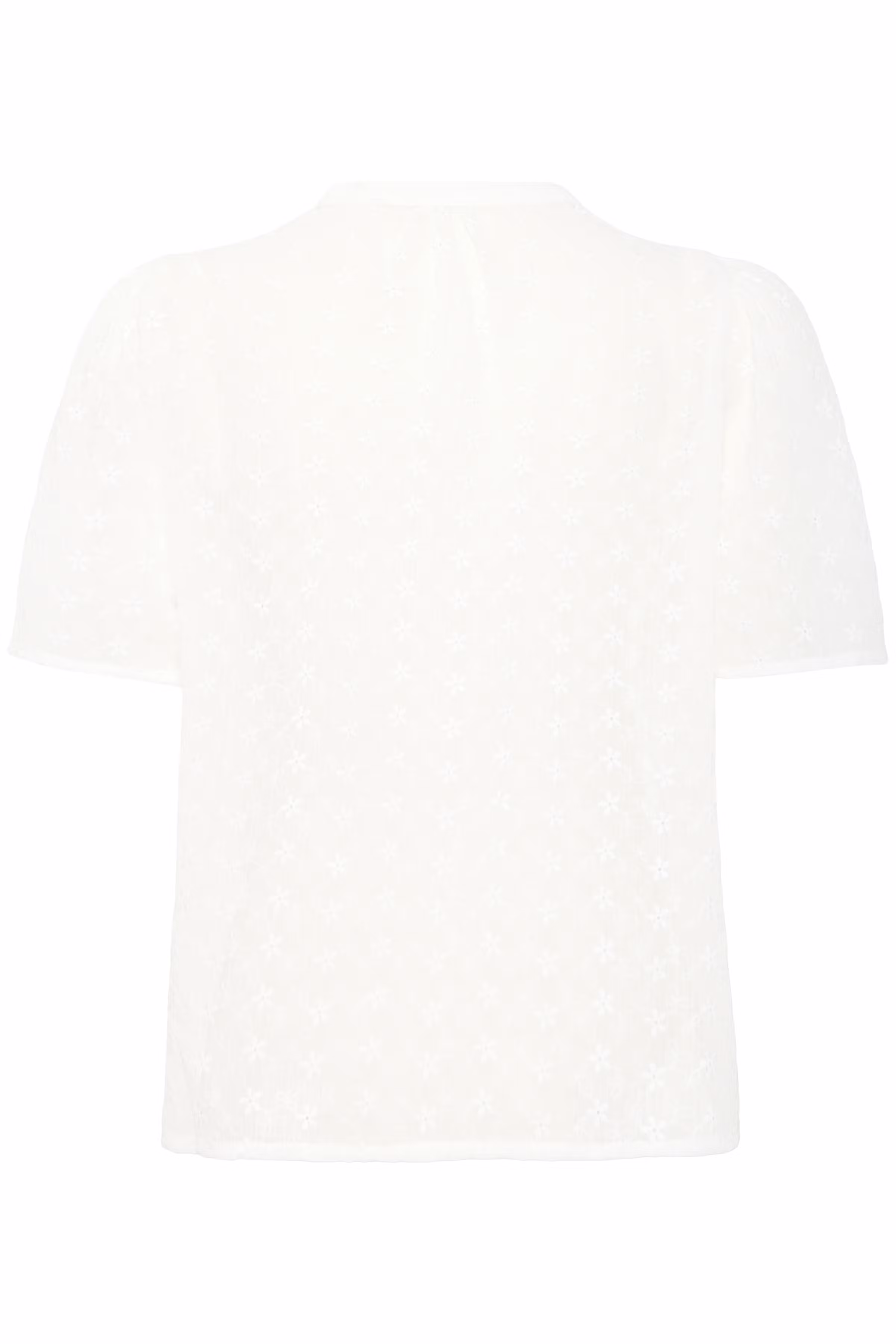 BYFLARINA Skjorte PACK BACK 20816915-114300