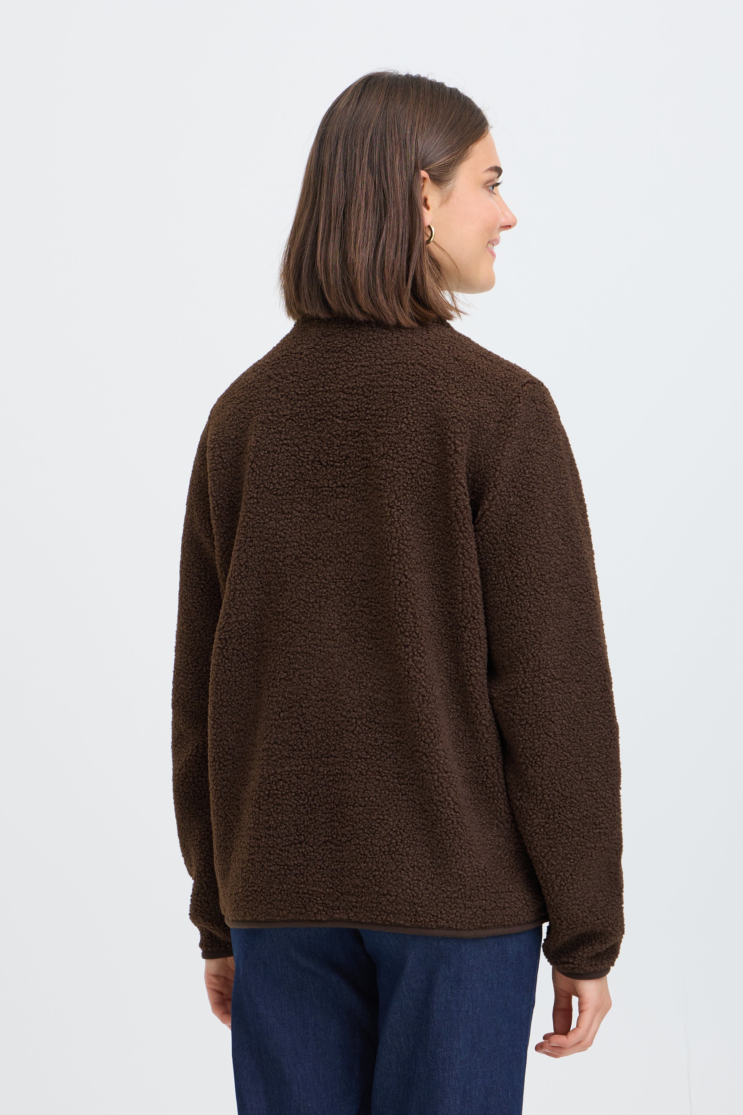 FRTENYA Ytterplagg LOOKBOOK BACK 20618524-190913