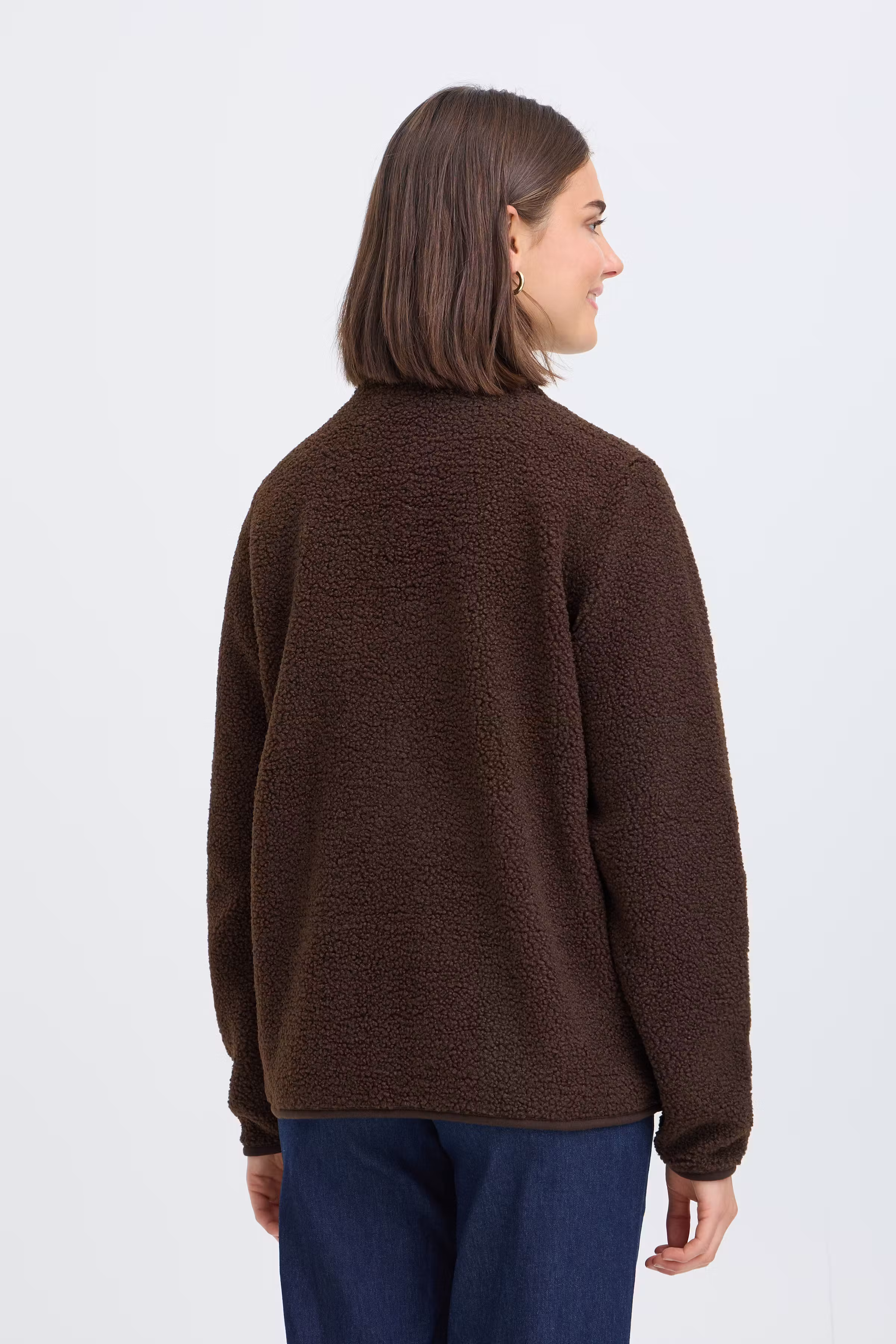 FRTENYA Outerwear LOOKBOOK BACK 20618524-190913