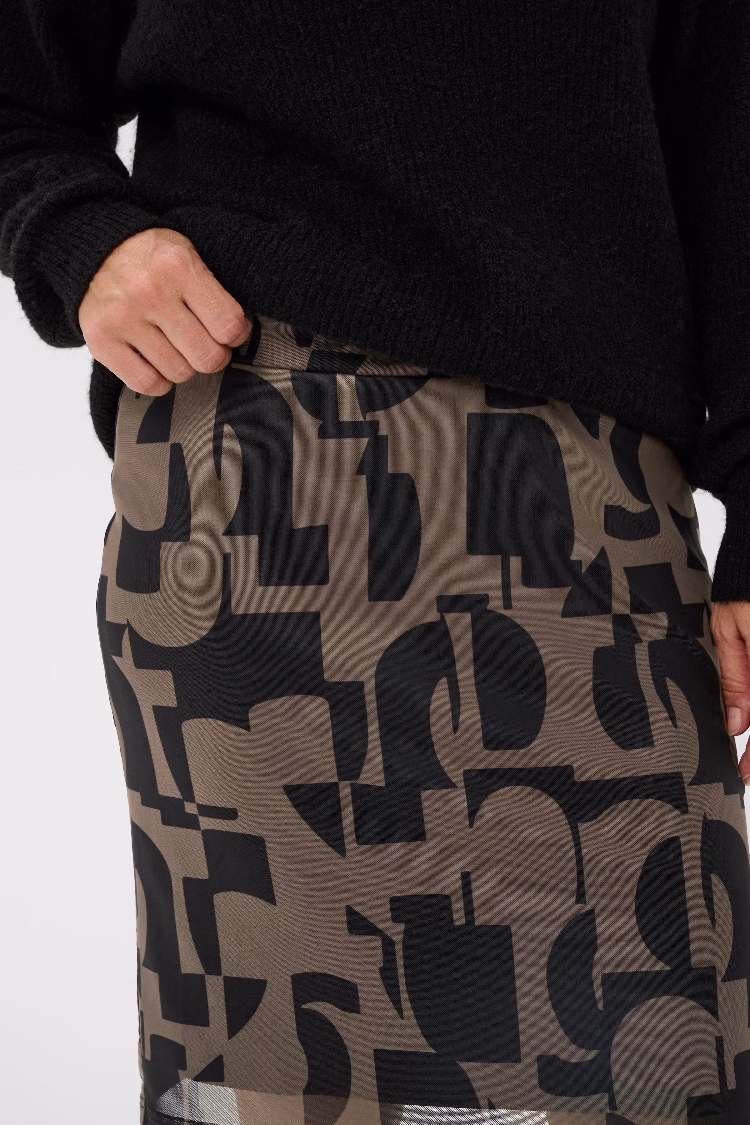 BPzia Rock LOOKBOOK DETAIL 40200065-108699