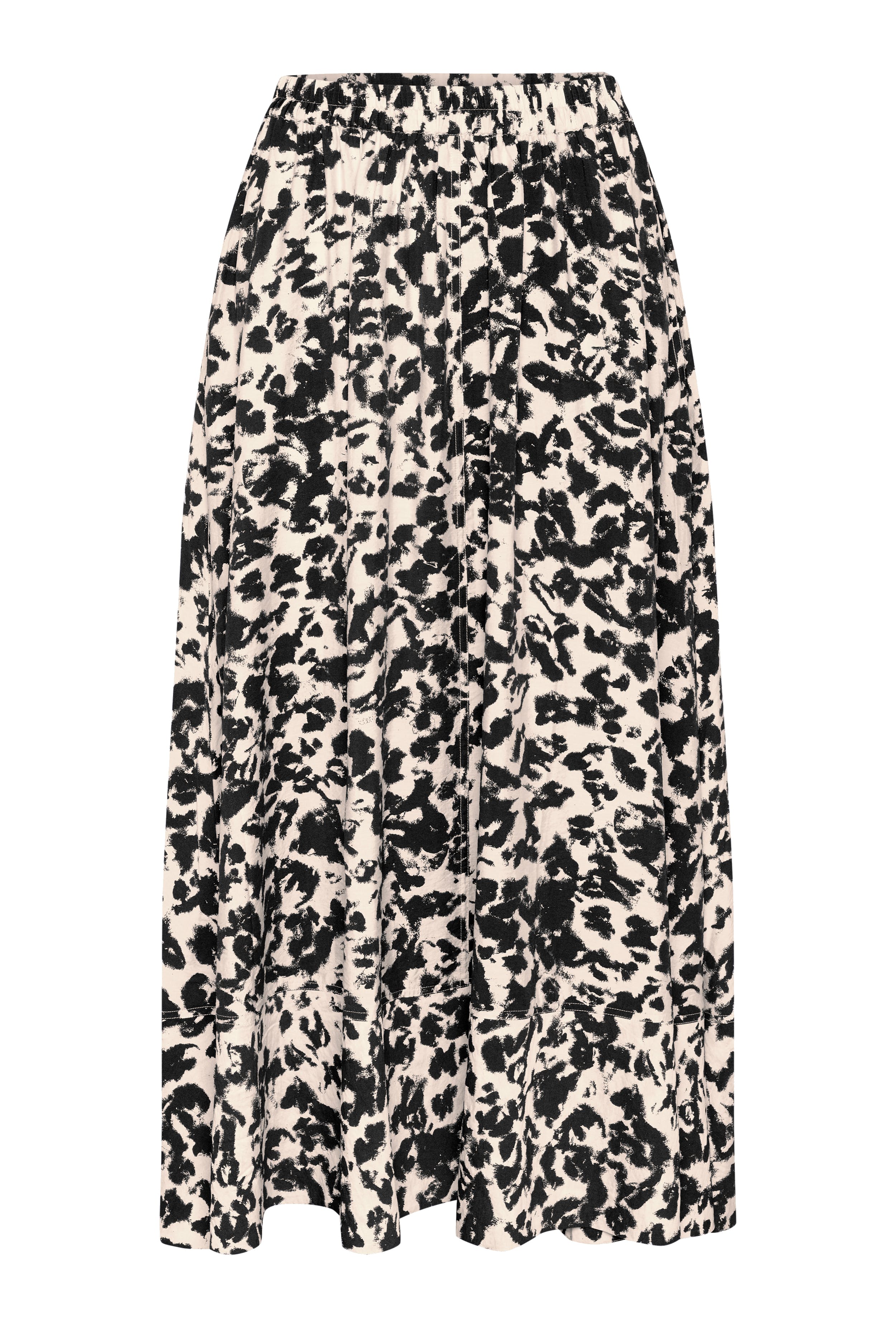 FayeIW Nederdel PACK FRONT 30110417-303829