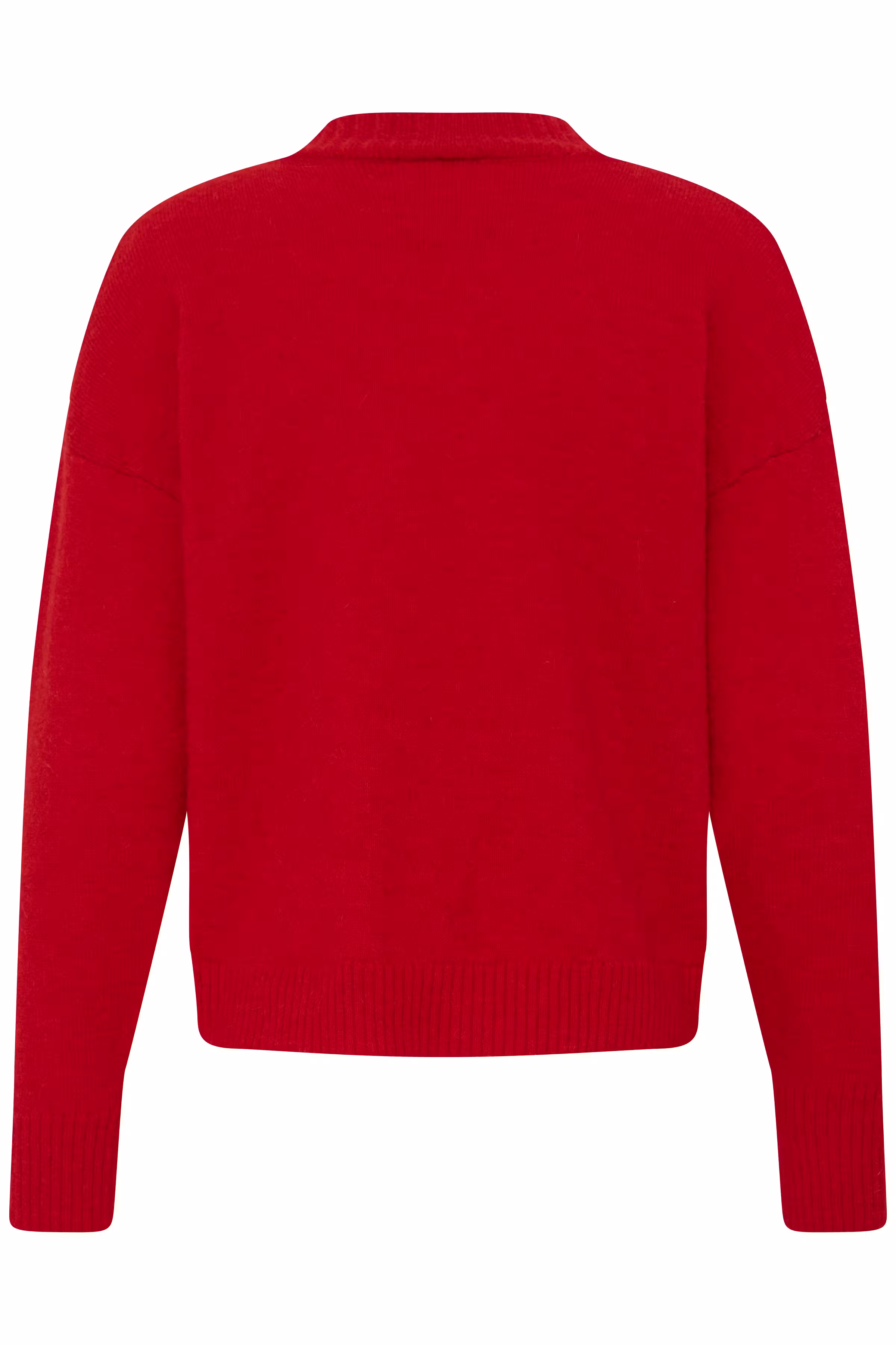 IHSAGE Pullover PACK BACK 20126702-181657