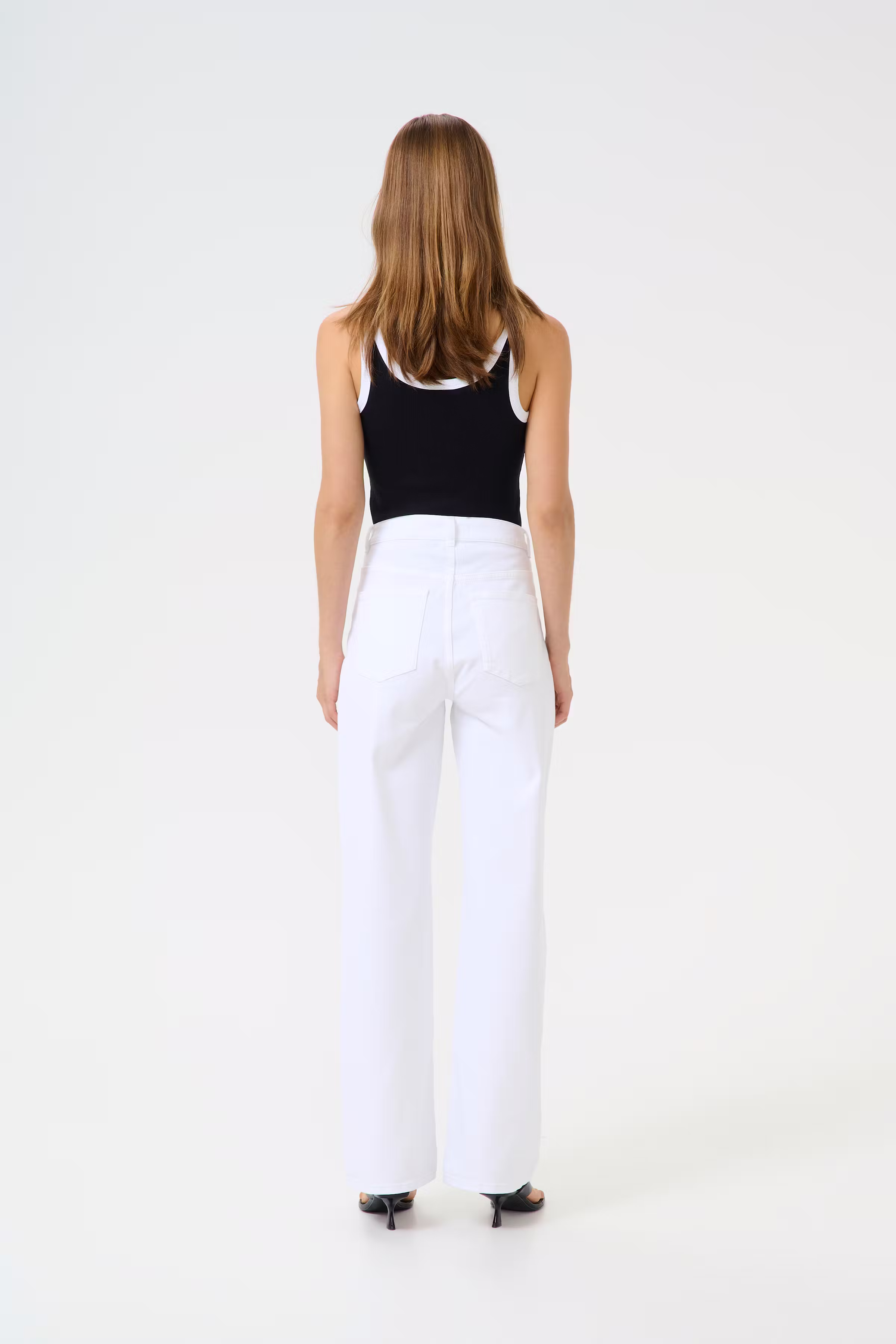 GZzolina Jeans LOOKBOOK BACK 10910265-105805