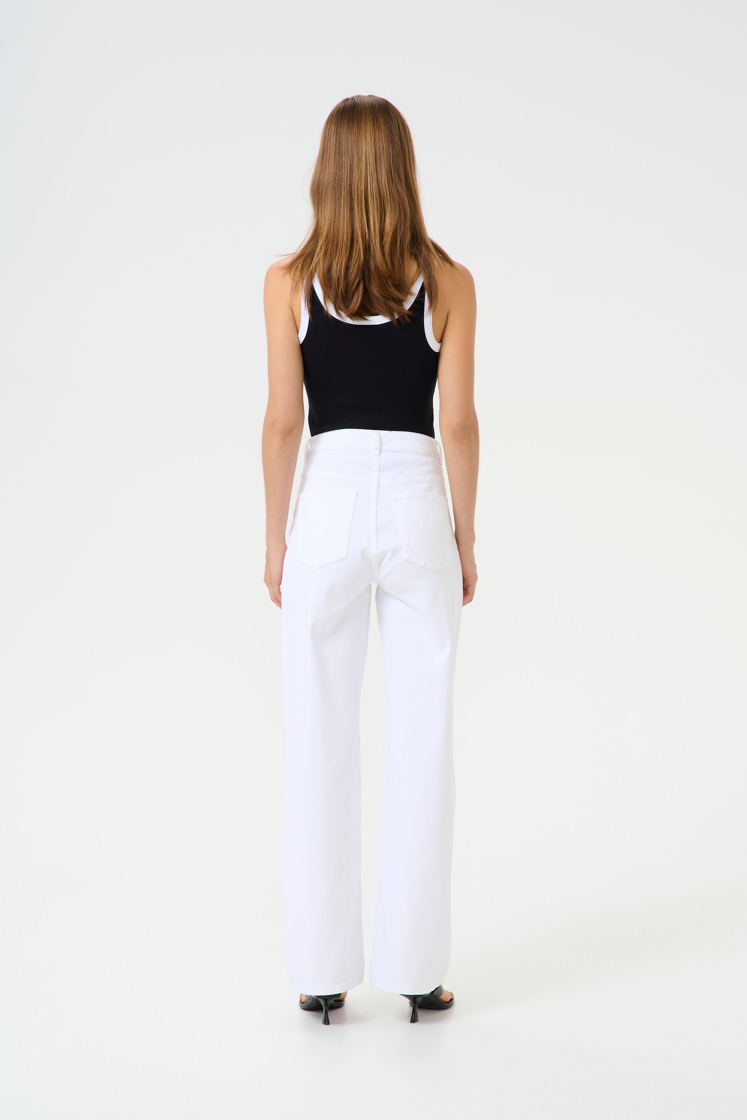 GZzolina Jeans LOOKBOOK BACK 10910265-105805