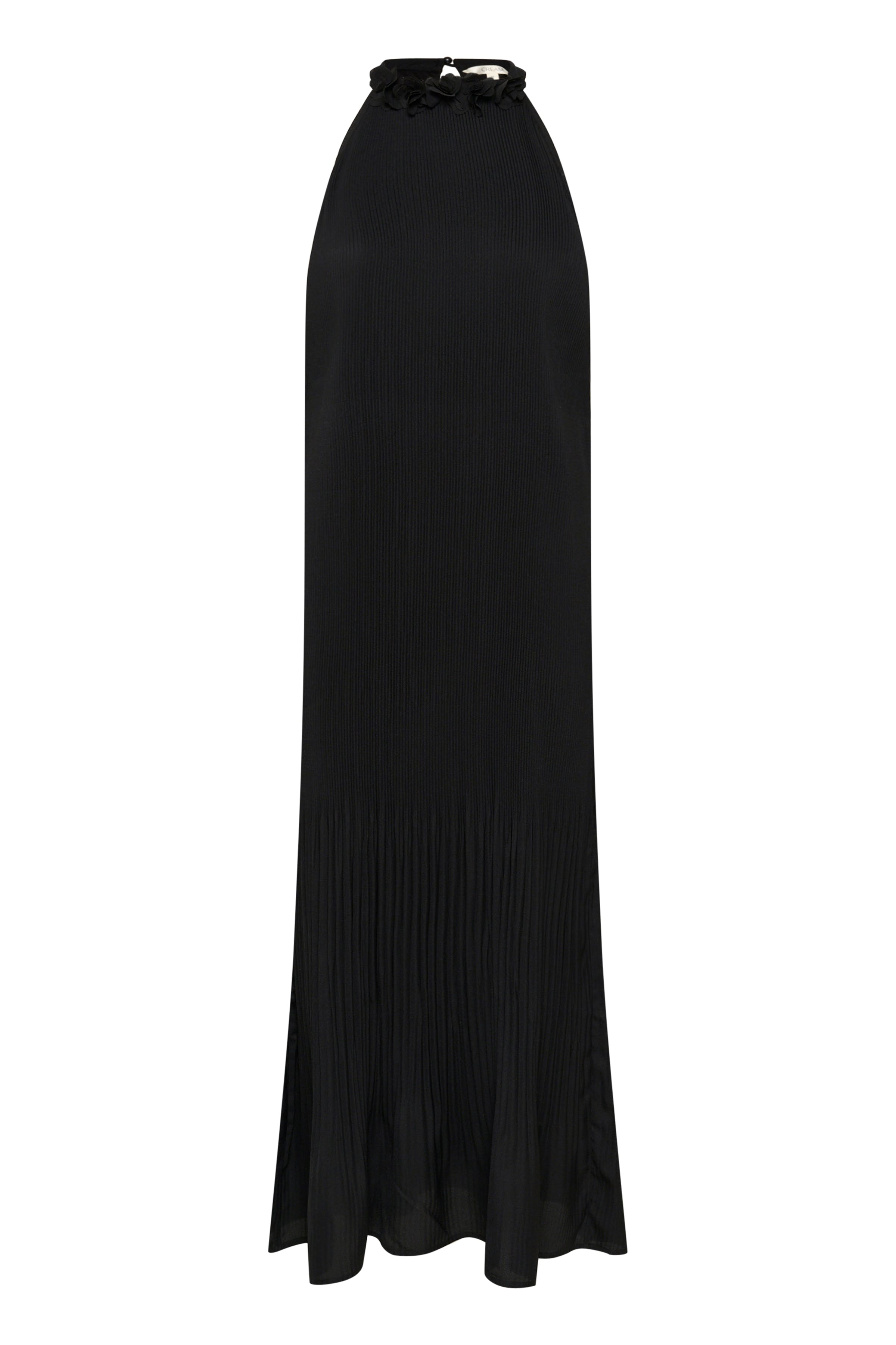 CRBellah Kleid PACK FRONT 10612451-100120