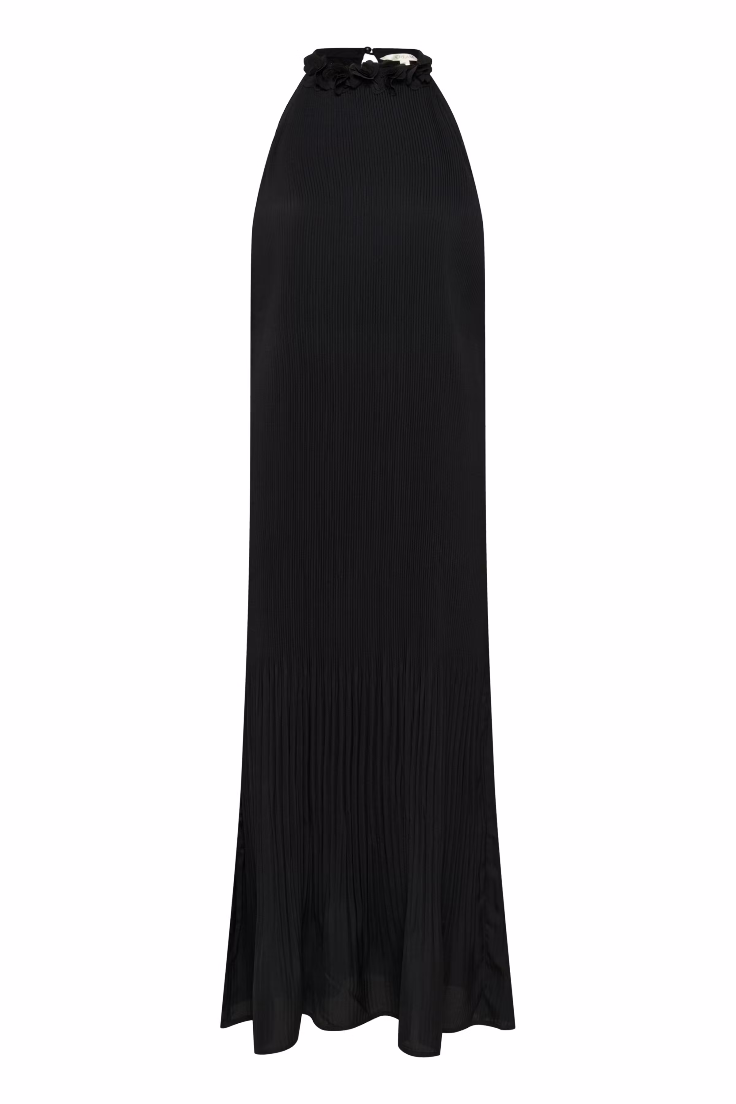 CRBellah Kleid PACK FRONT 10612451-100120