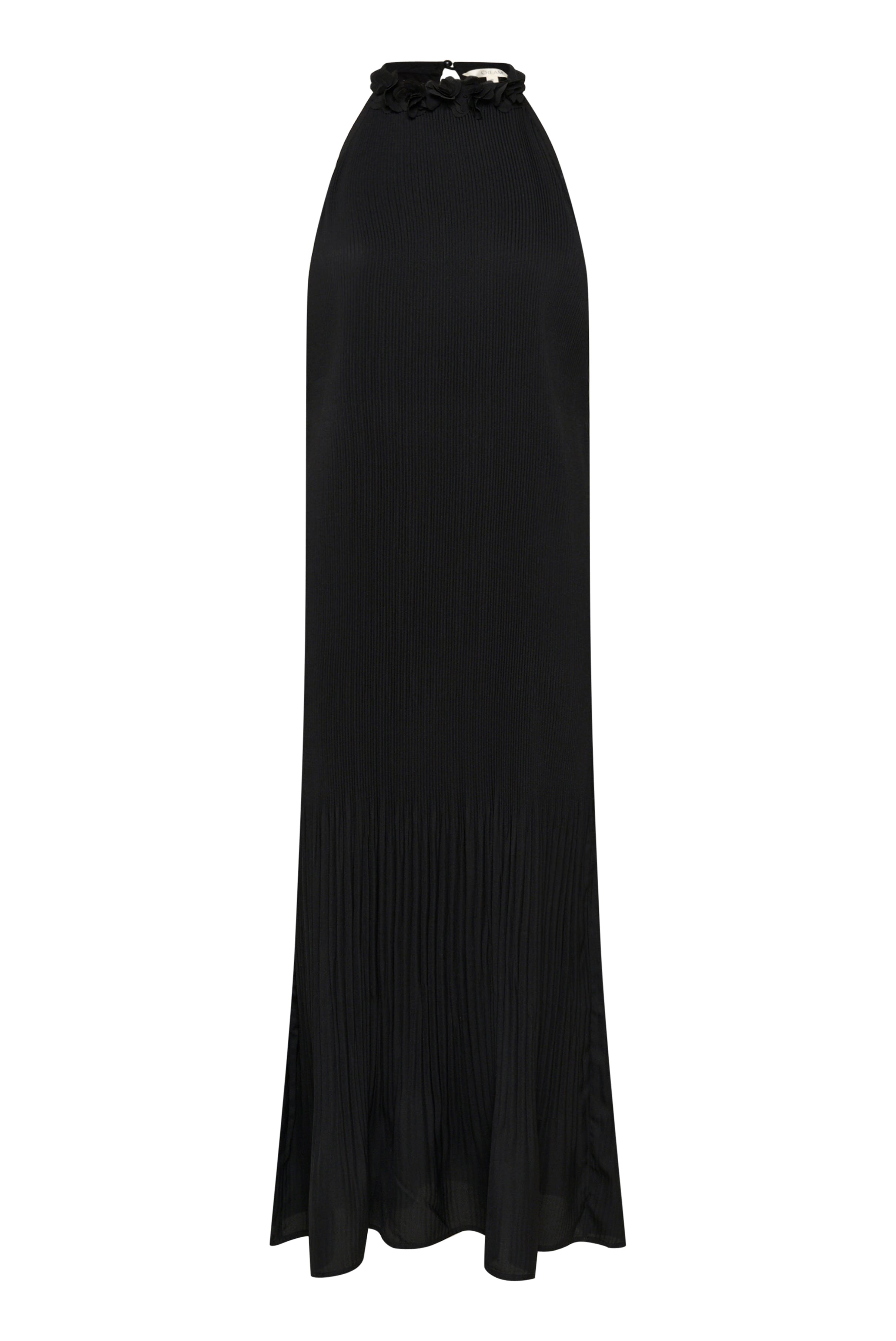 CRBellah Kjole PACK FRONT 10612451-163118