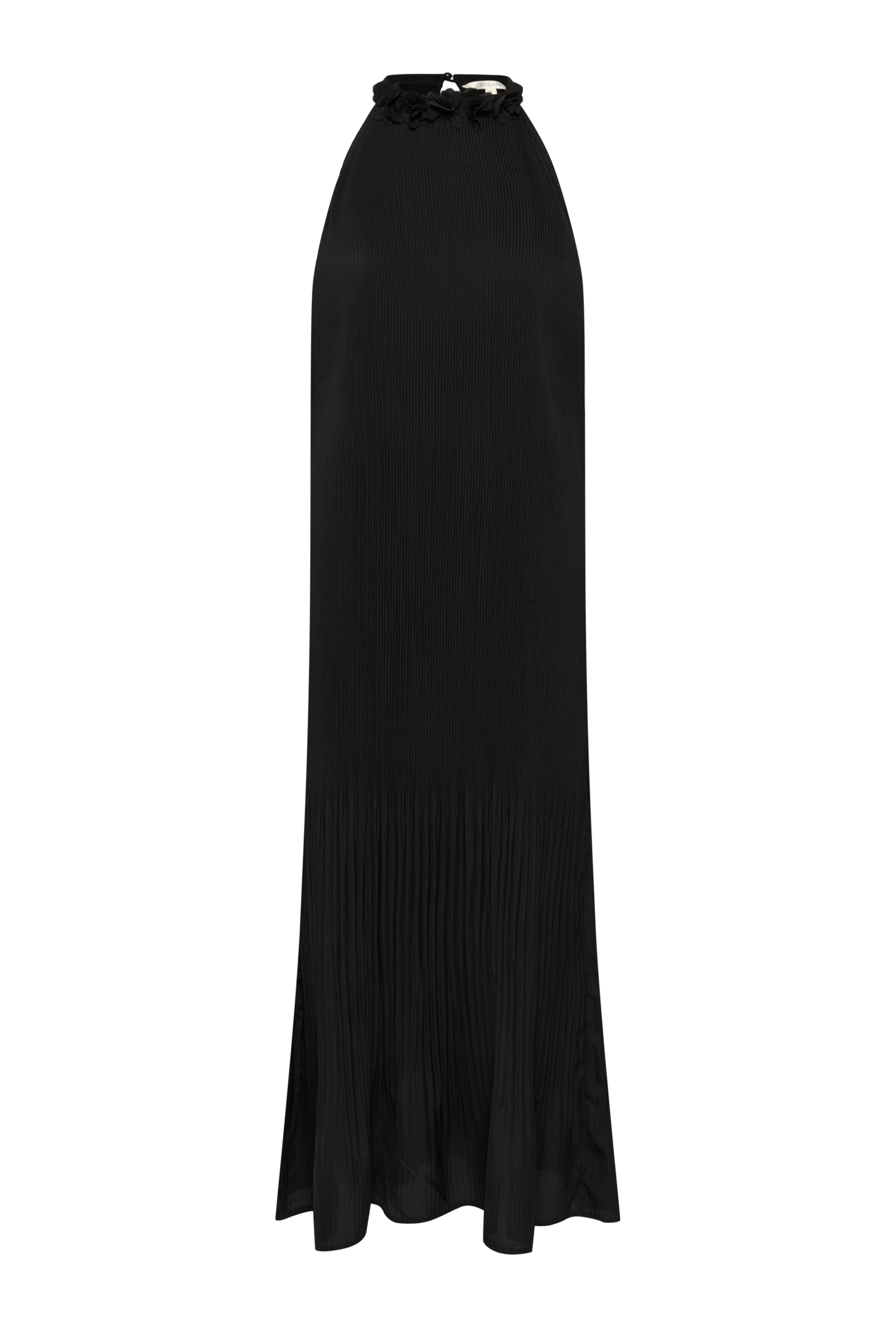 CRBellah Dress PACK FRONT 10612451-100120