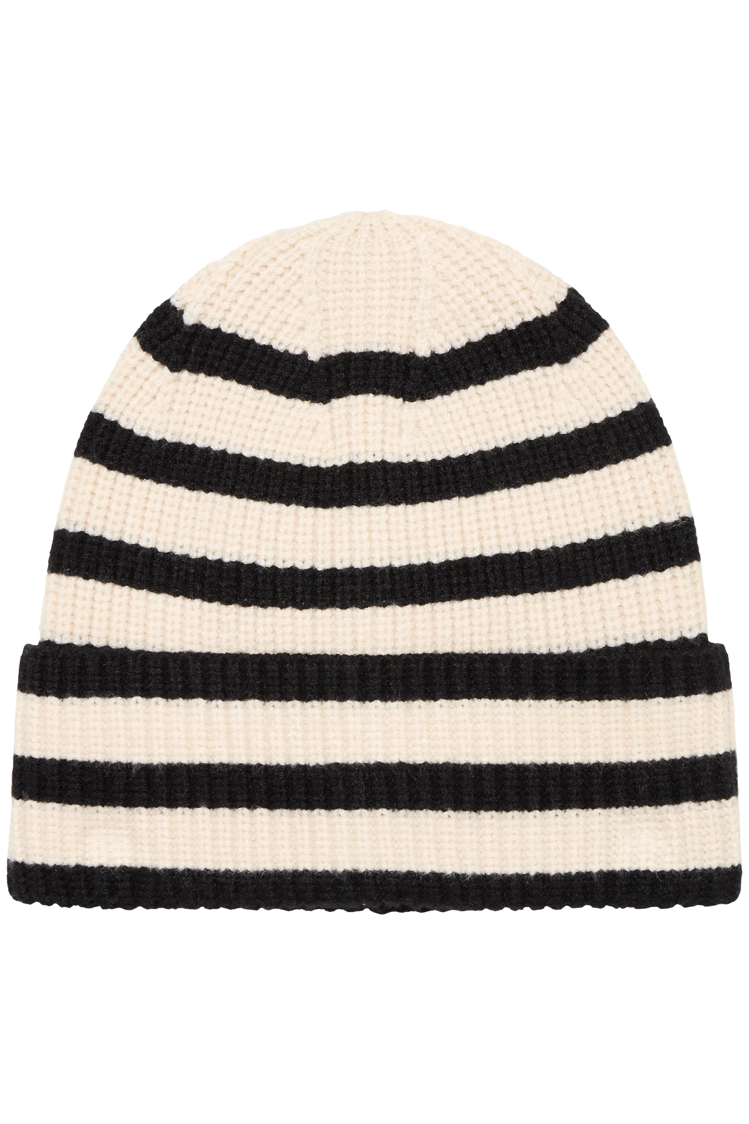 FRSTRIPY Pet PACK FRONT 20616062-204421