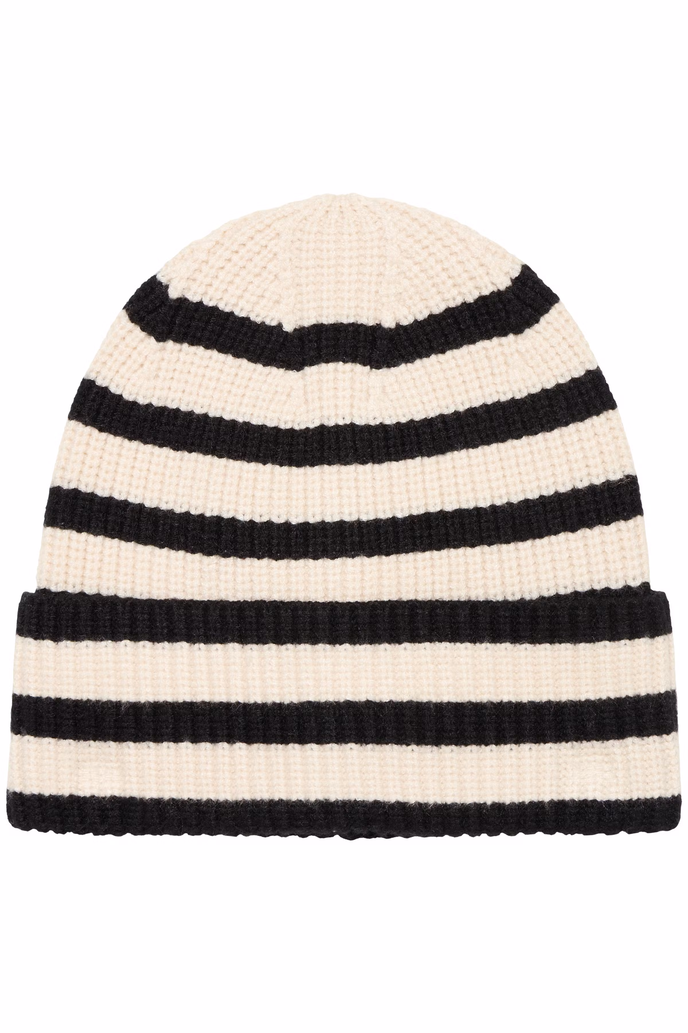 FRSTRIPY Hatt PACK FRONT 20616062-204421