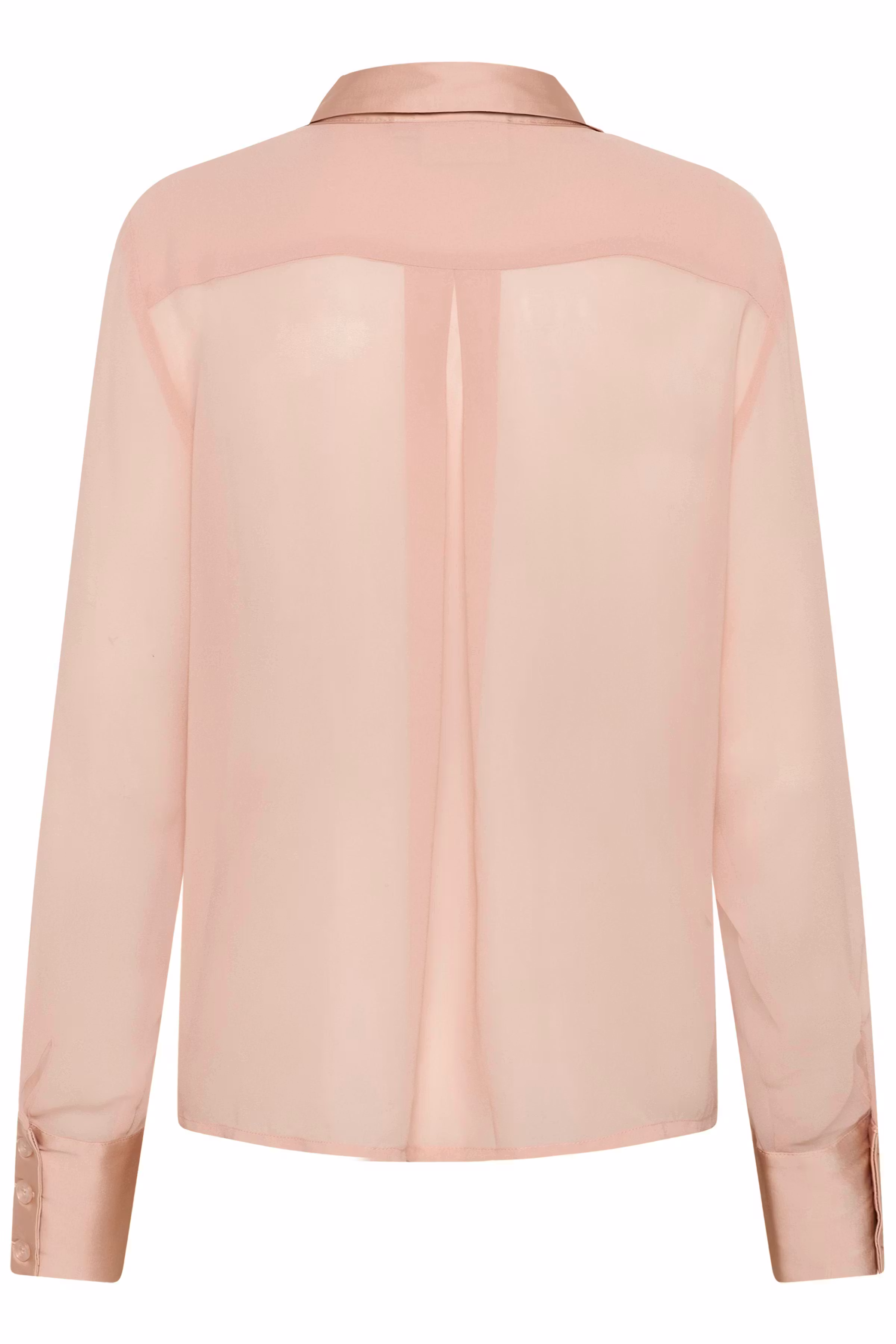 GZchif Hemd PACK BACK 10911097-151316