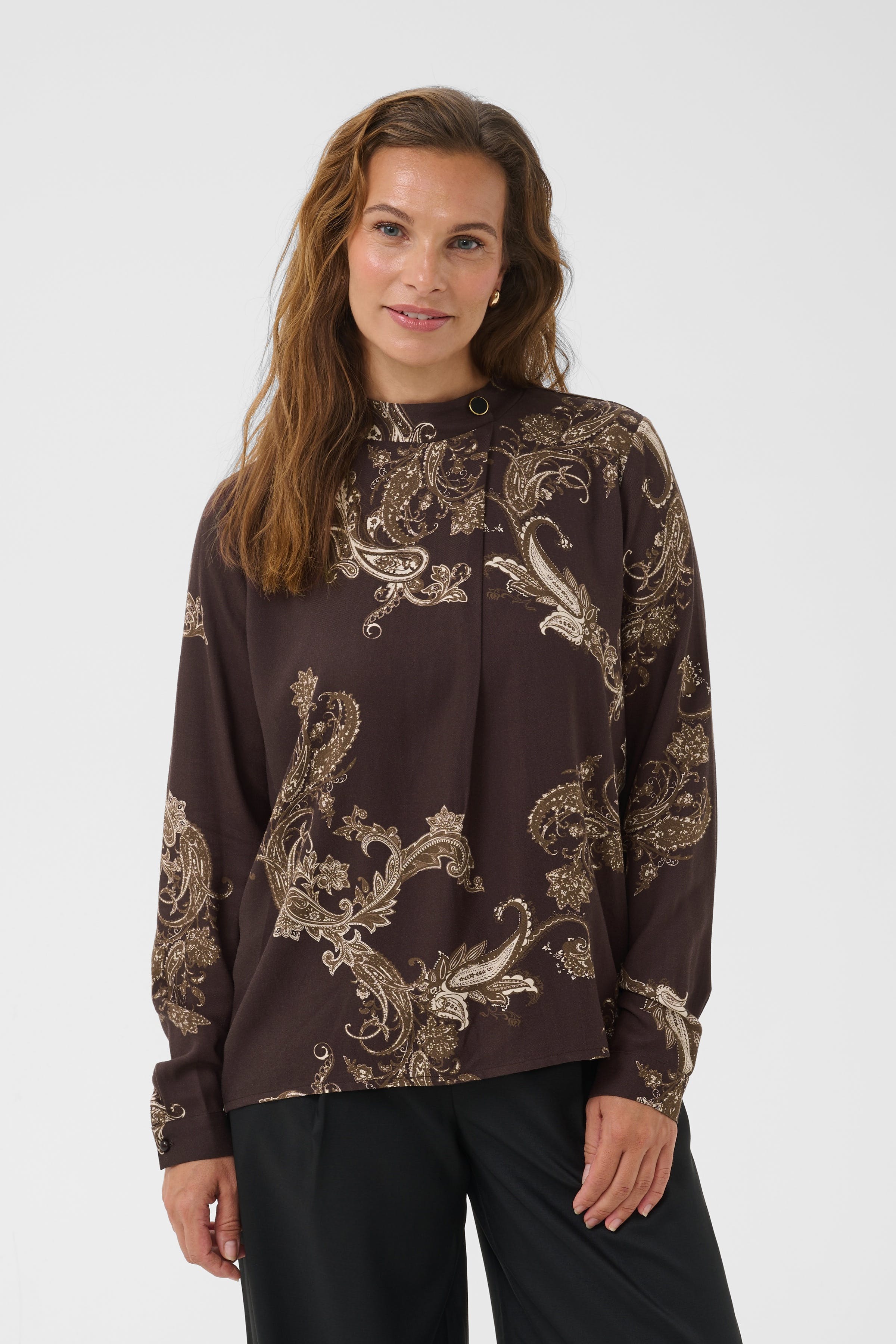 BPcatlin Blus LOOKBOOK FRONT 40200079-1000311