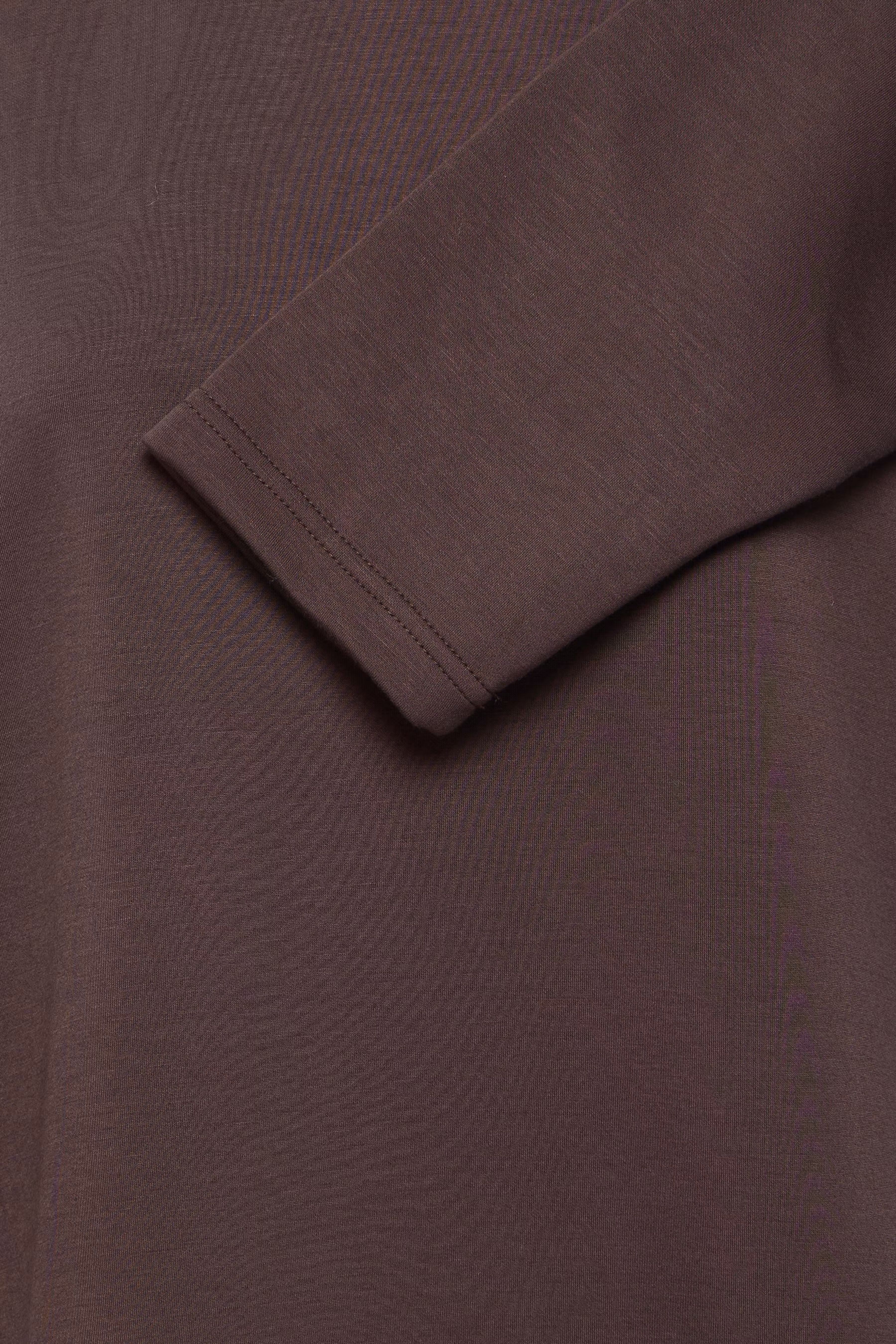 BYPUSTI T-shirt PACK DETAIL 20819678-191016